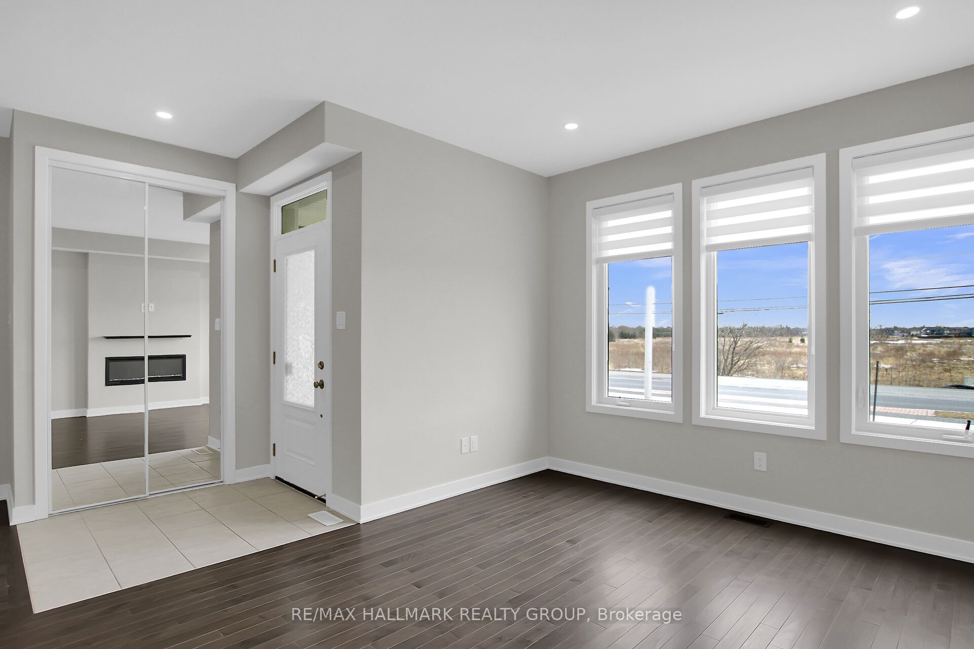 6317 Perth Street Property Photo 6