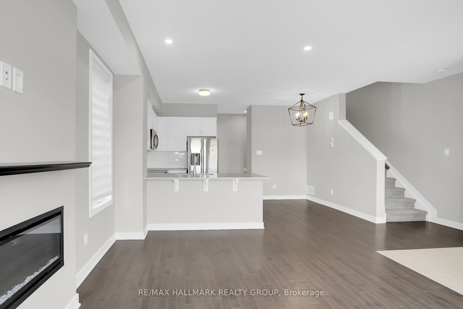 6317 Perth Street Property Photo 8
