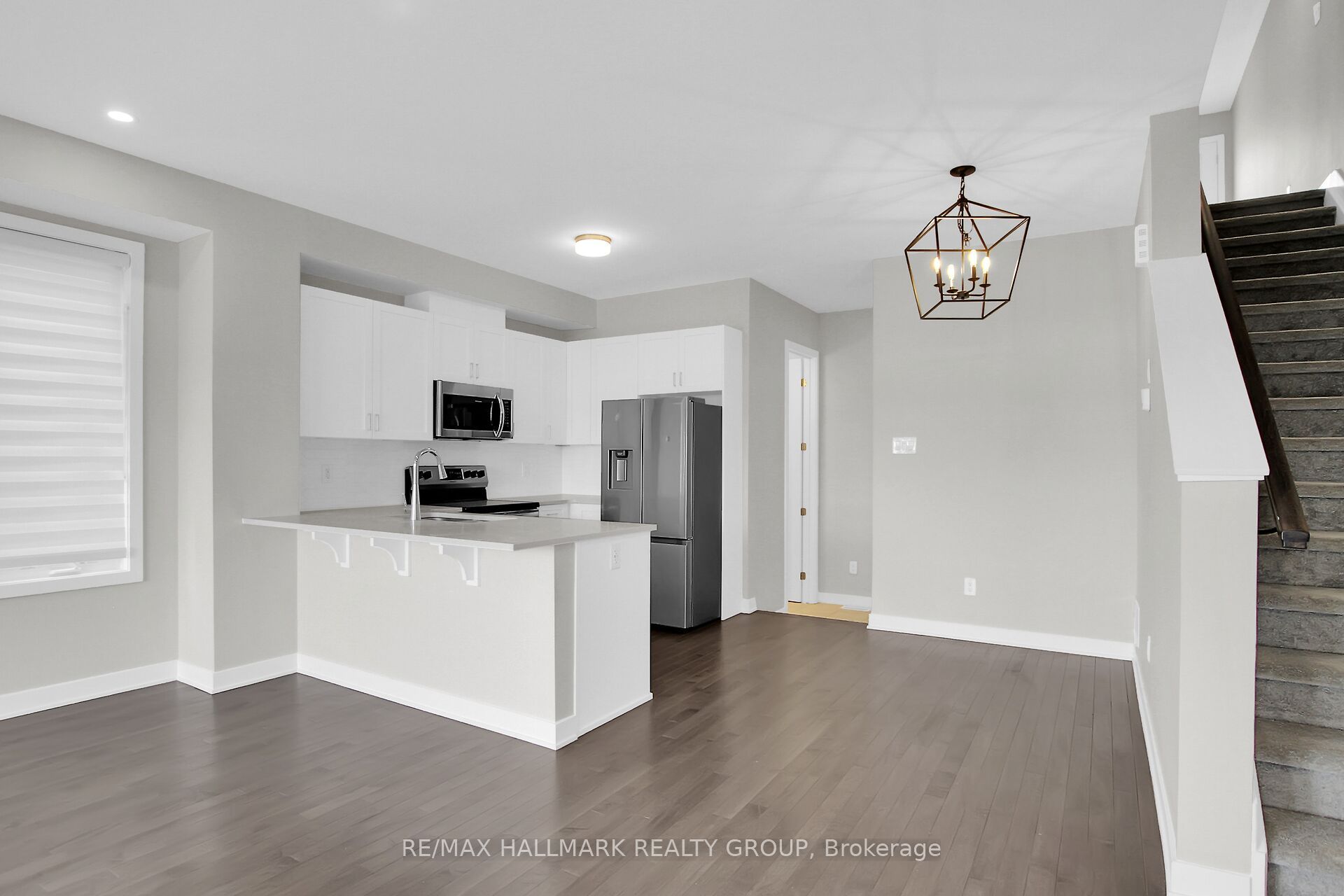 6317 Perth Street Property Photo 10