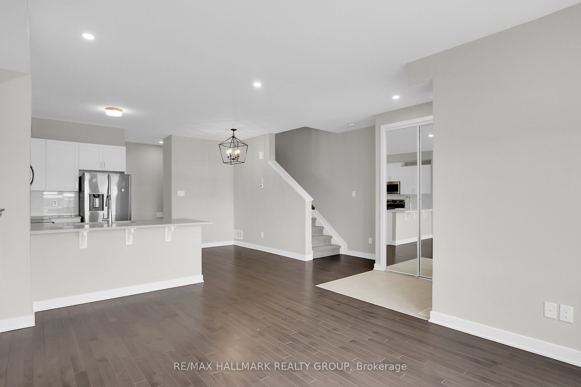 6317 Perth Street Property Photo 11