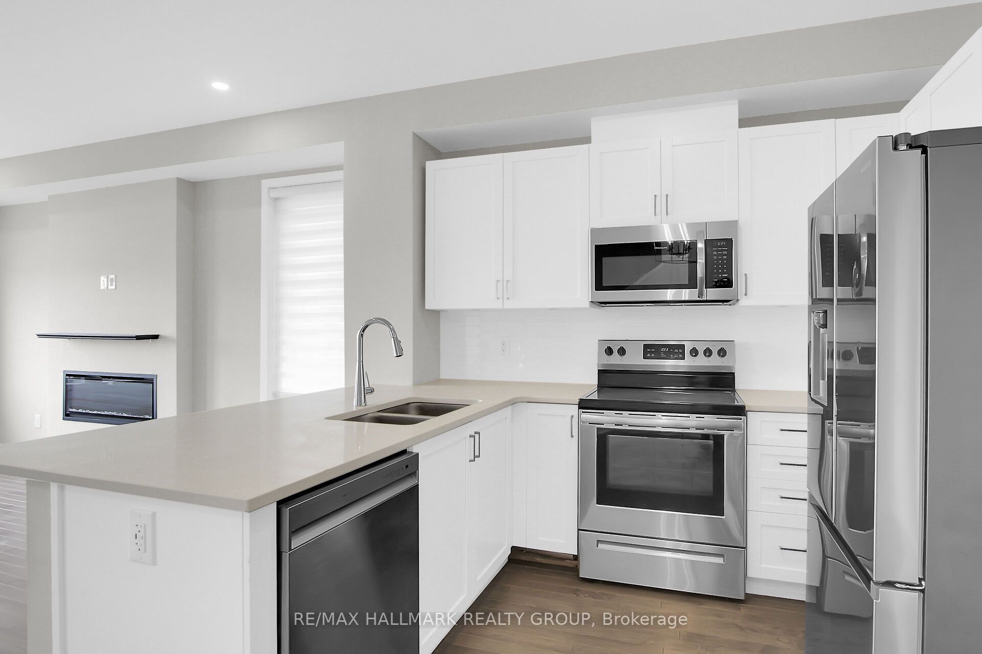 6317 Perth Street Property Photo 13