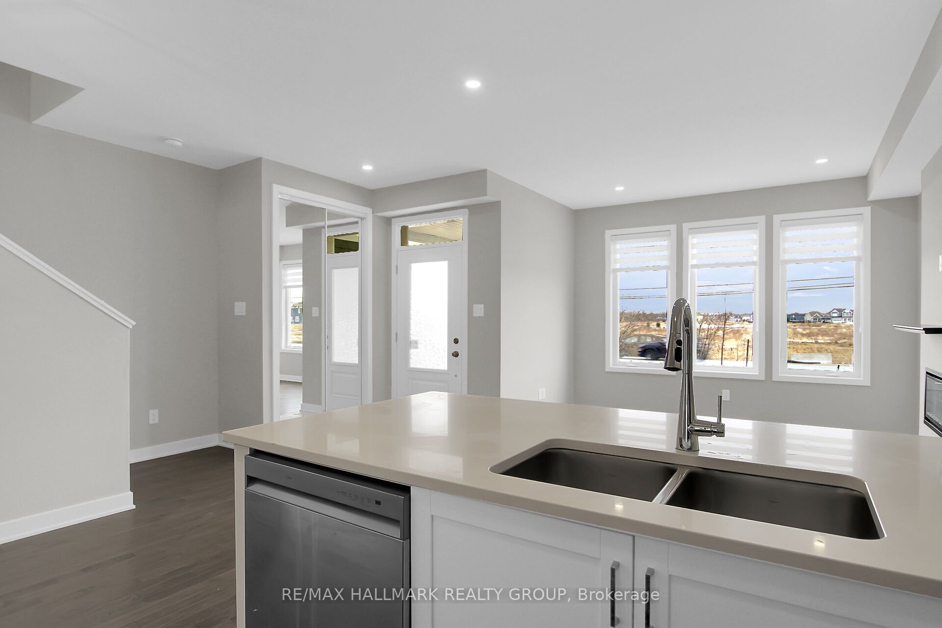 6317 Perth Street Property Photo 15