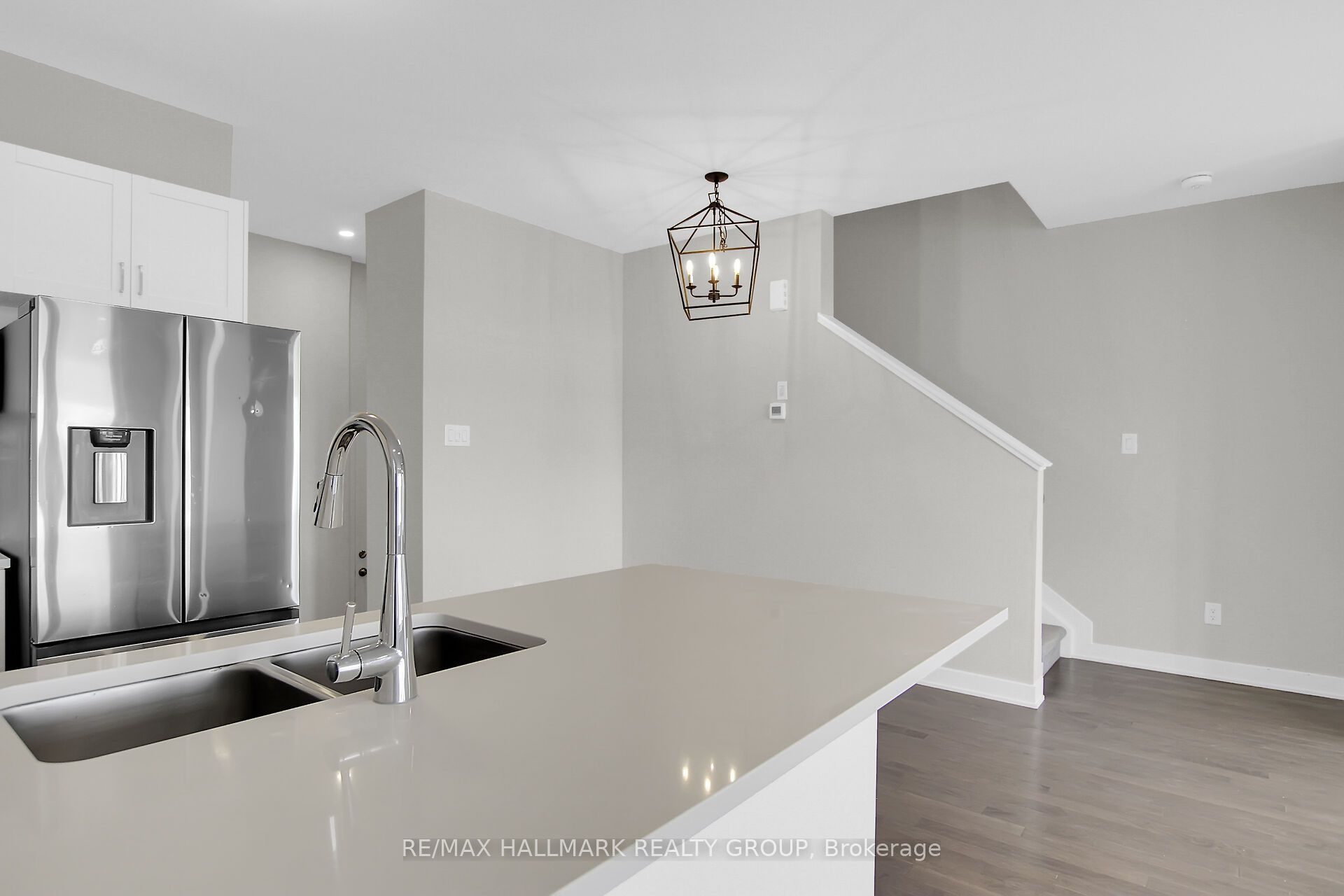6317 Perth Street Property Photo 17