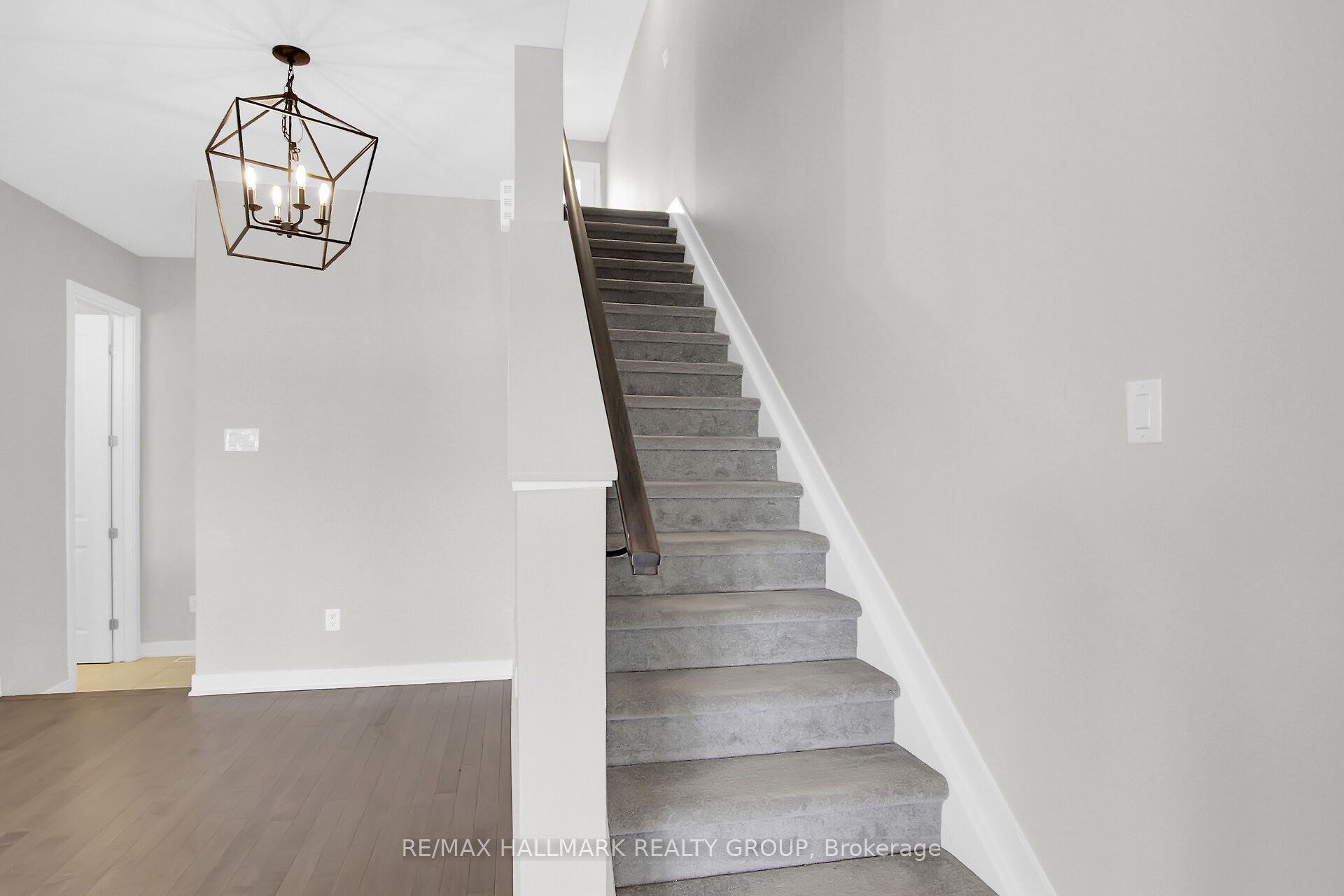 6317 Perth Street Property Photo 18
