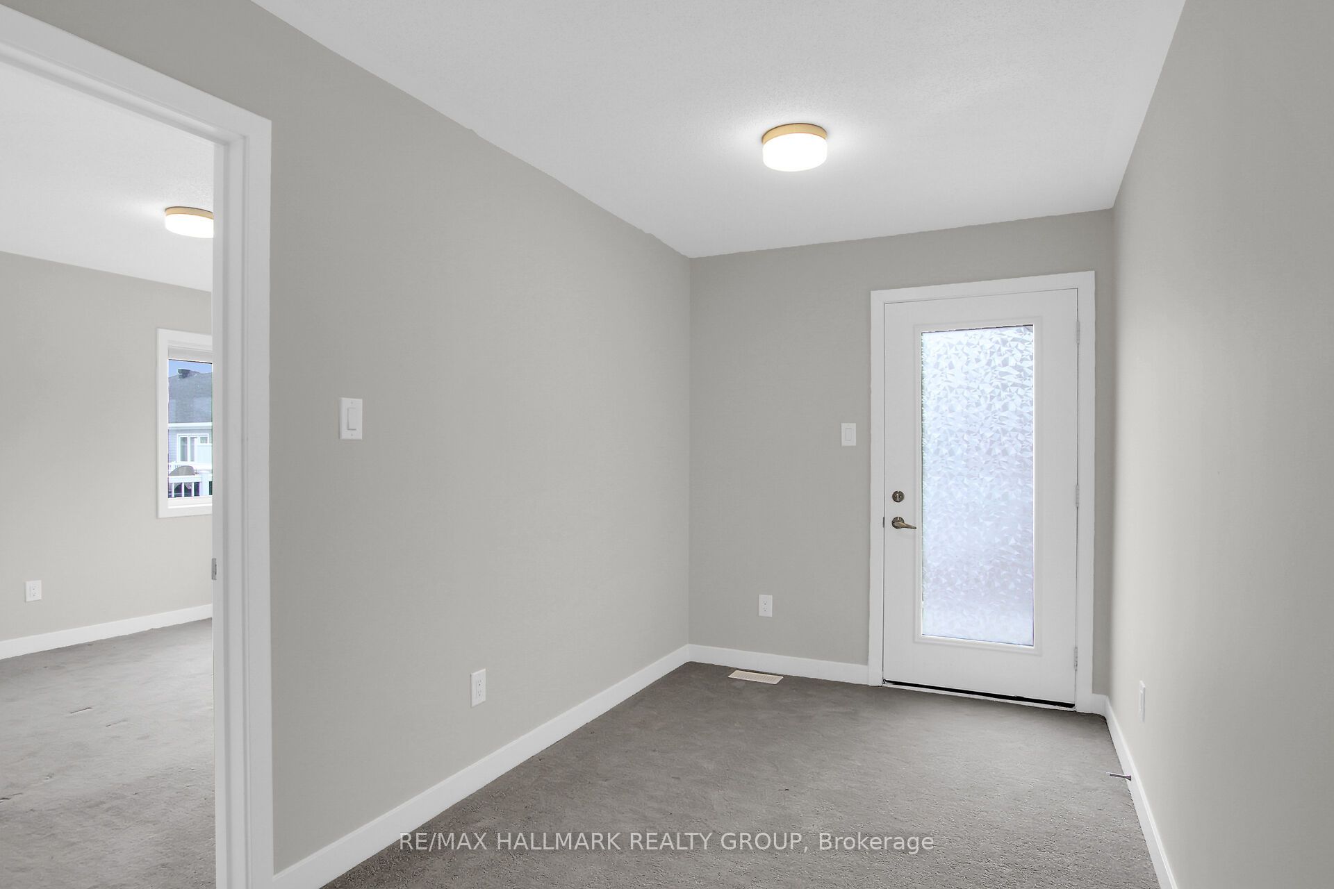 6317 Perth Street Property Photo 19