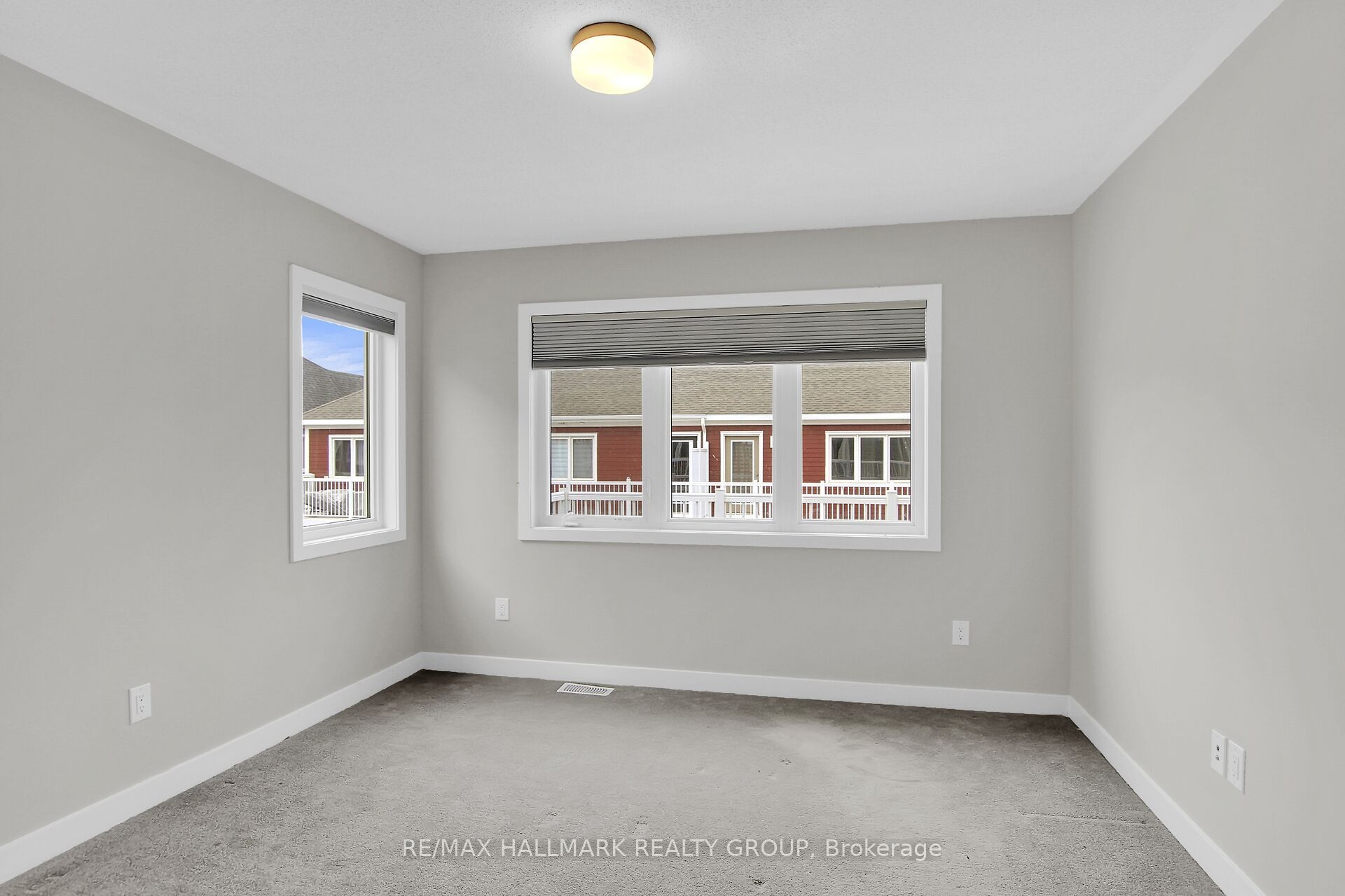 6317 Perth Street Property Photo 23