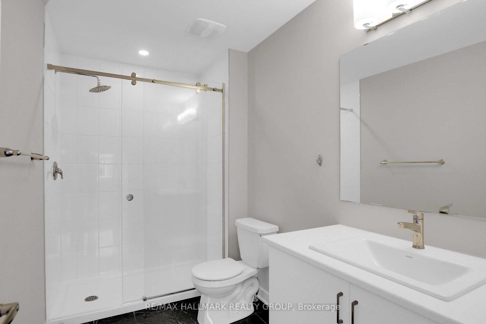 6317 Perth Street Property Photo 25