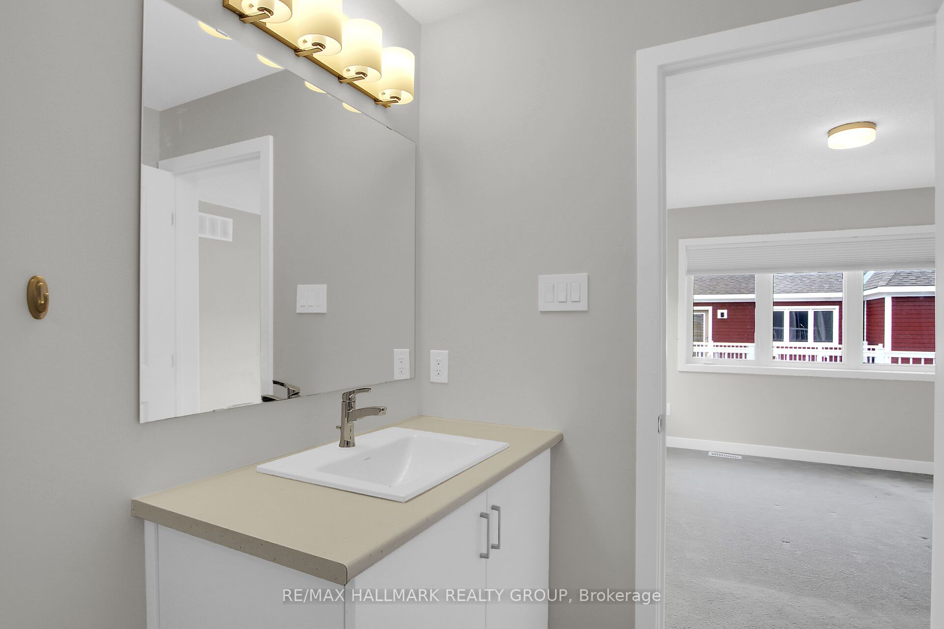 6317 Perth Street Property Photo 26