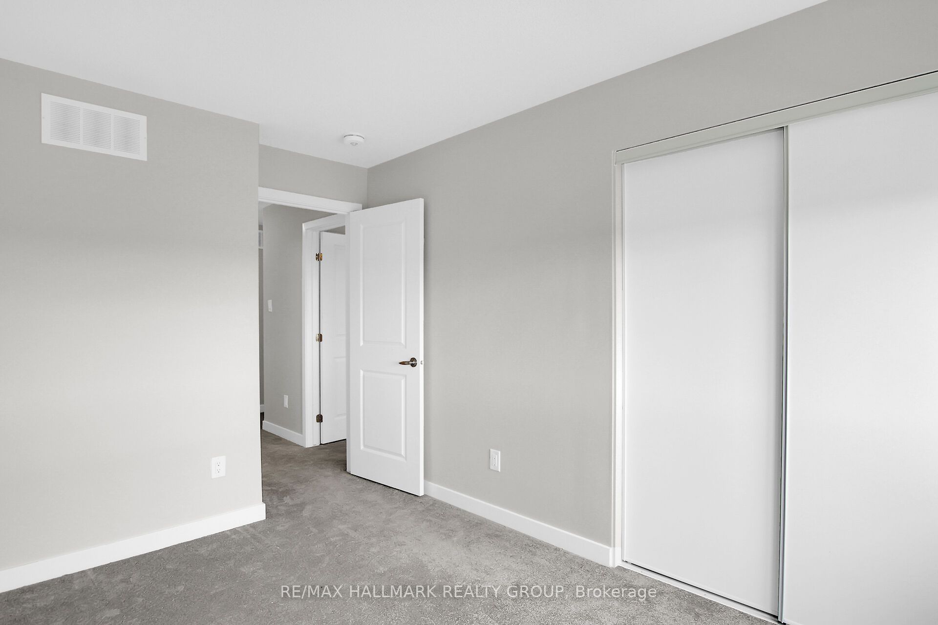 6317 Perth Street Property Photo 27