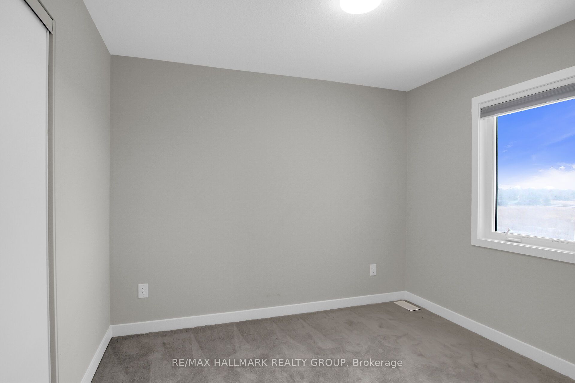6317 Perth Street Property Photo 28