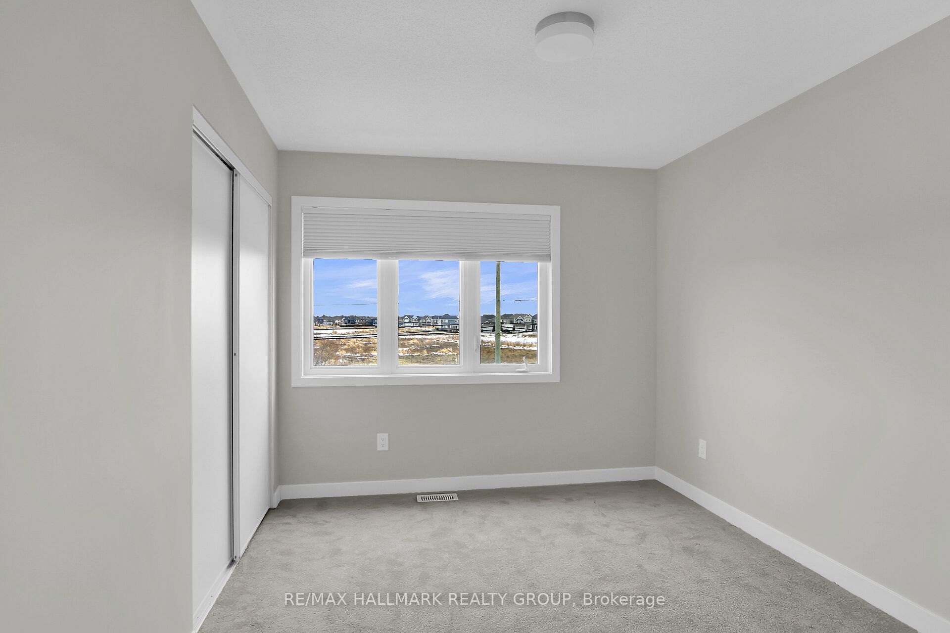 6317 Perth Street Property Photo 29