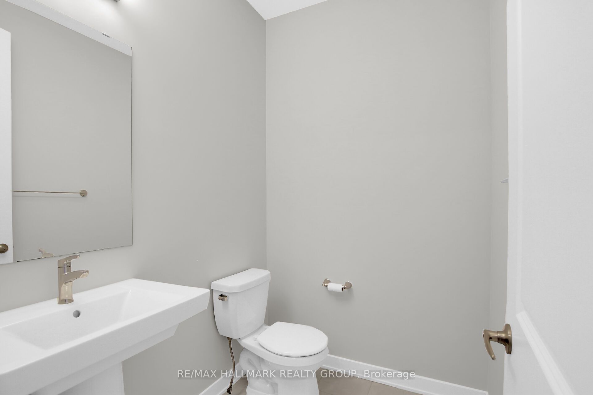 6317 Perth Street Property Photo 31