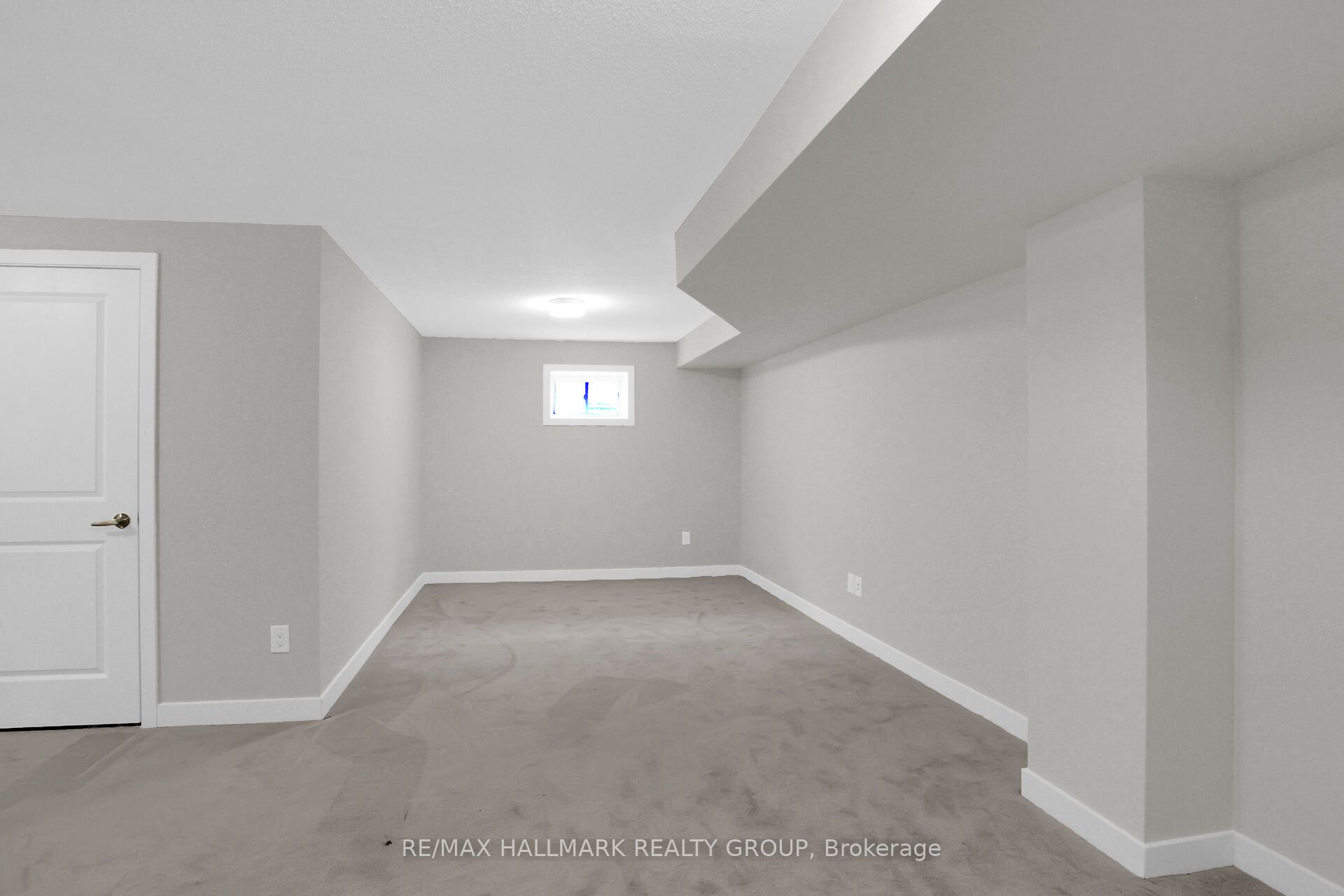 6317 Perth Street Property Photo 34