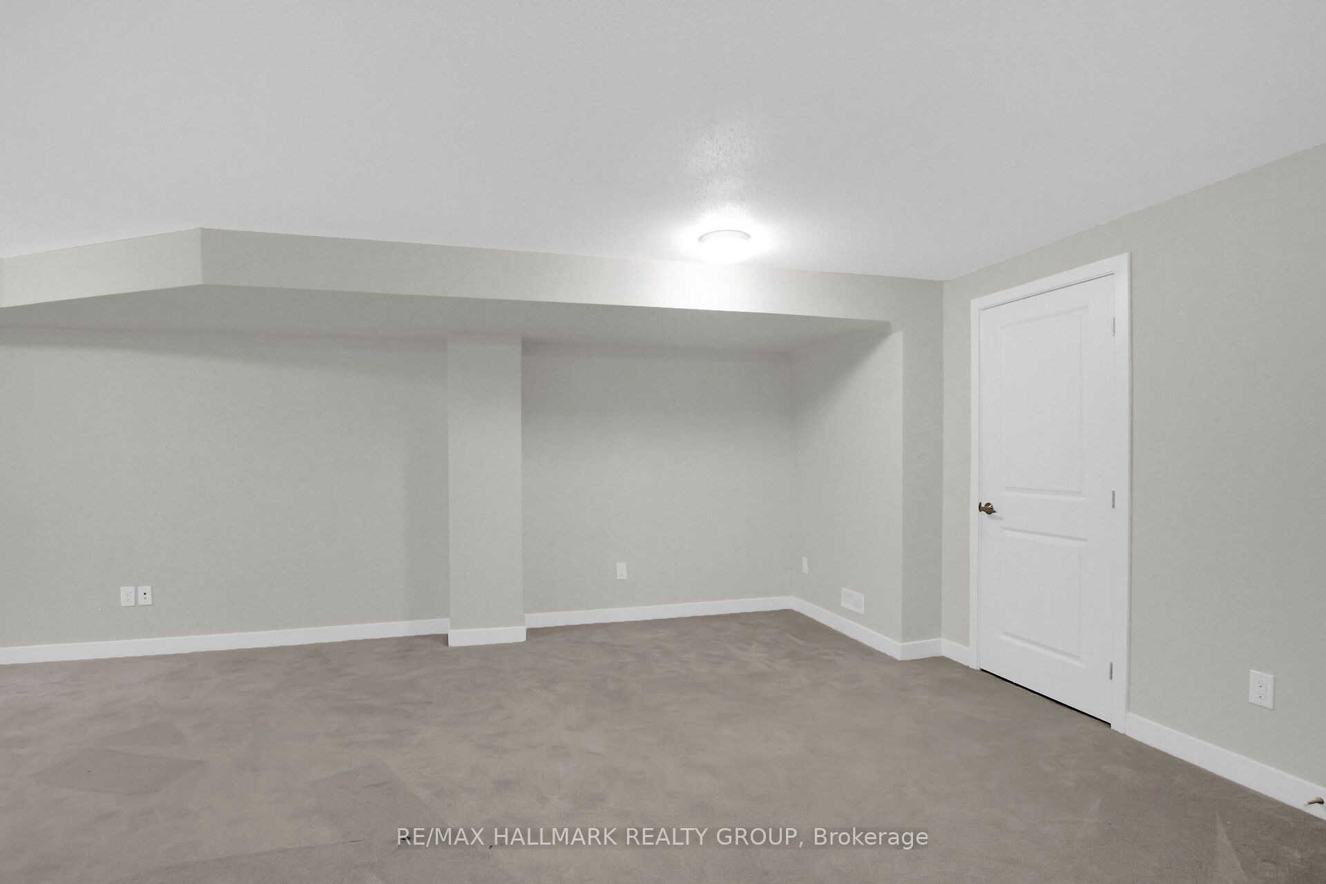 6317 Perth Street Property Photo 35