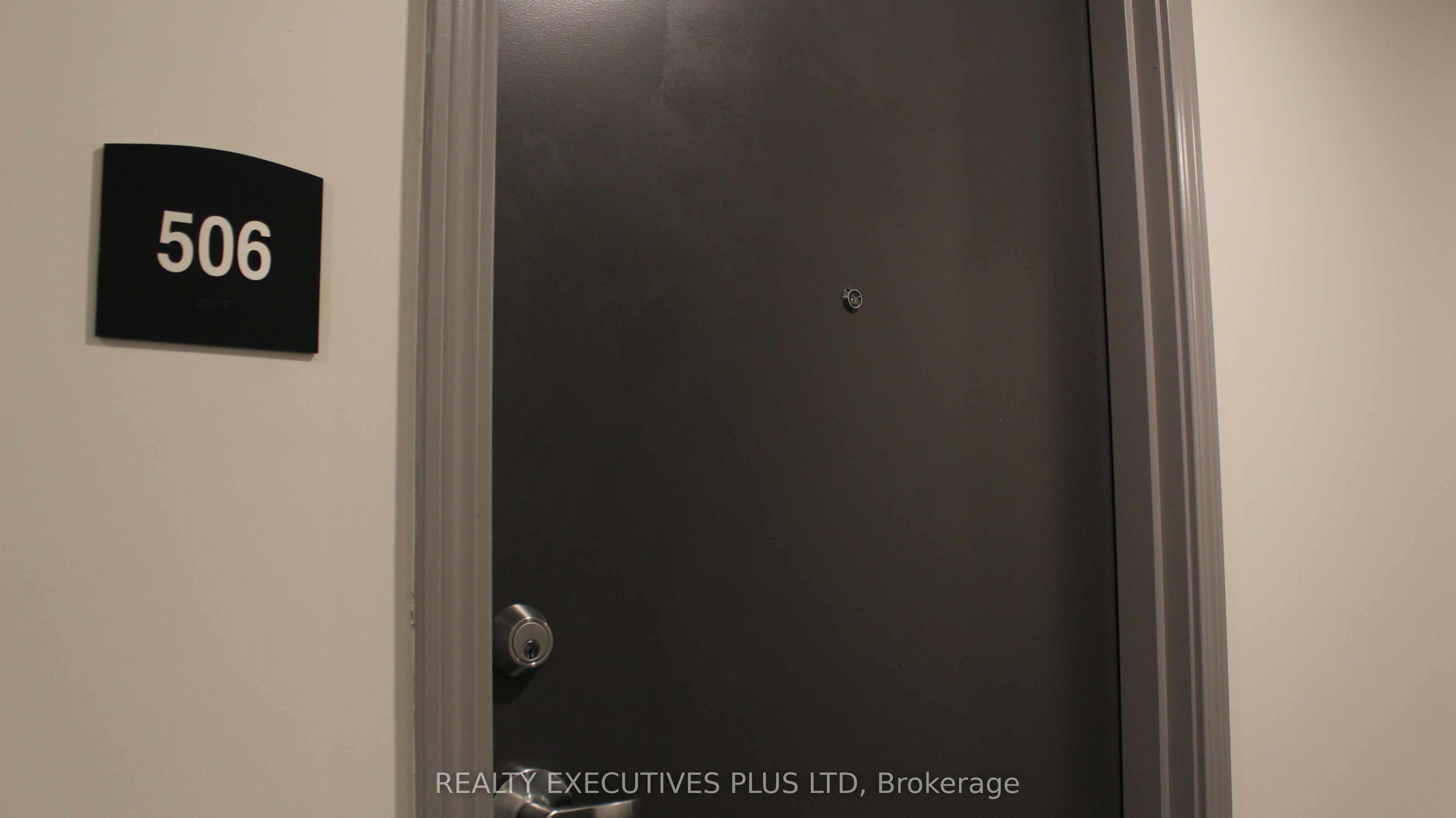 191 S Elmira Road S 506c Property Photo 2