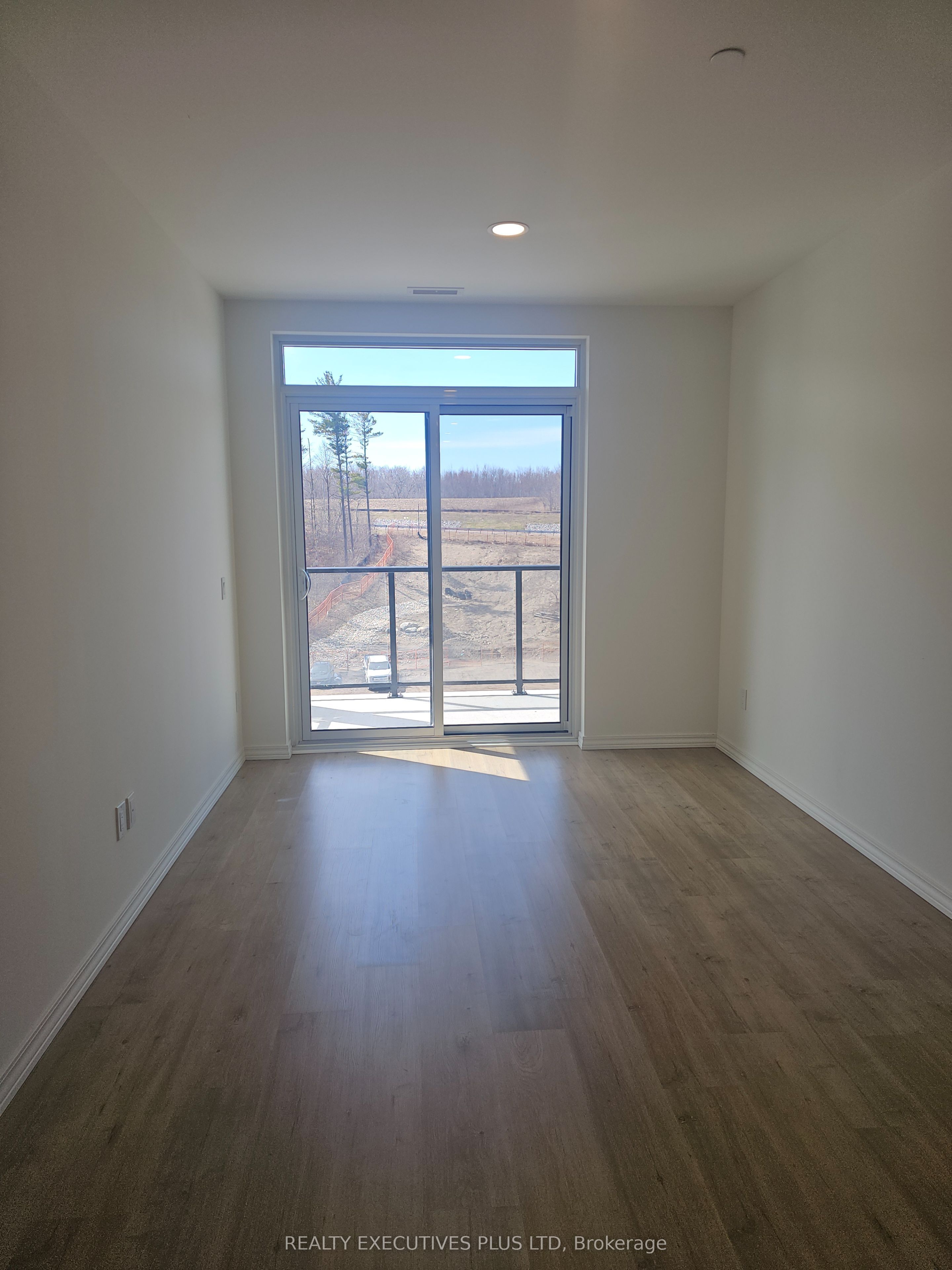 191 S Elmira Road S 506c Property Photo 6