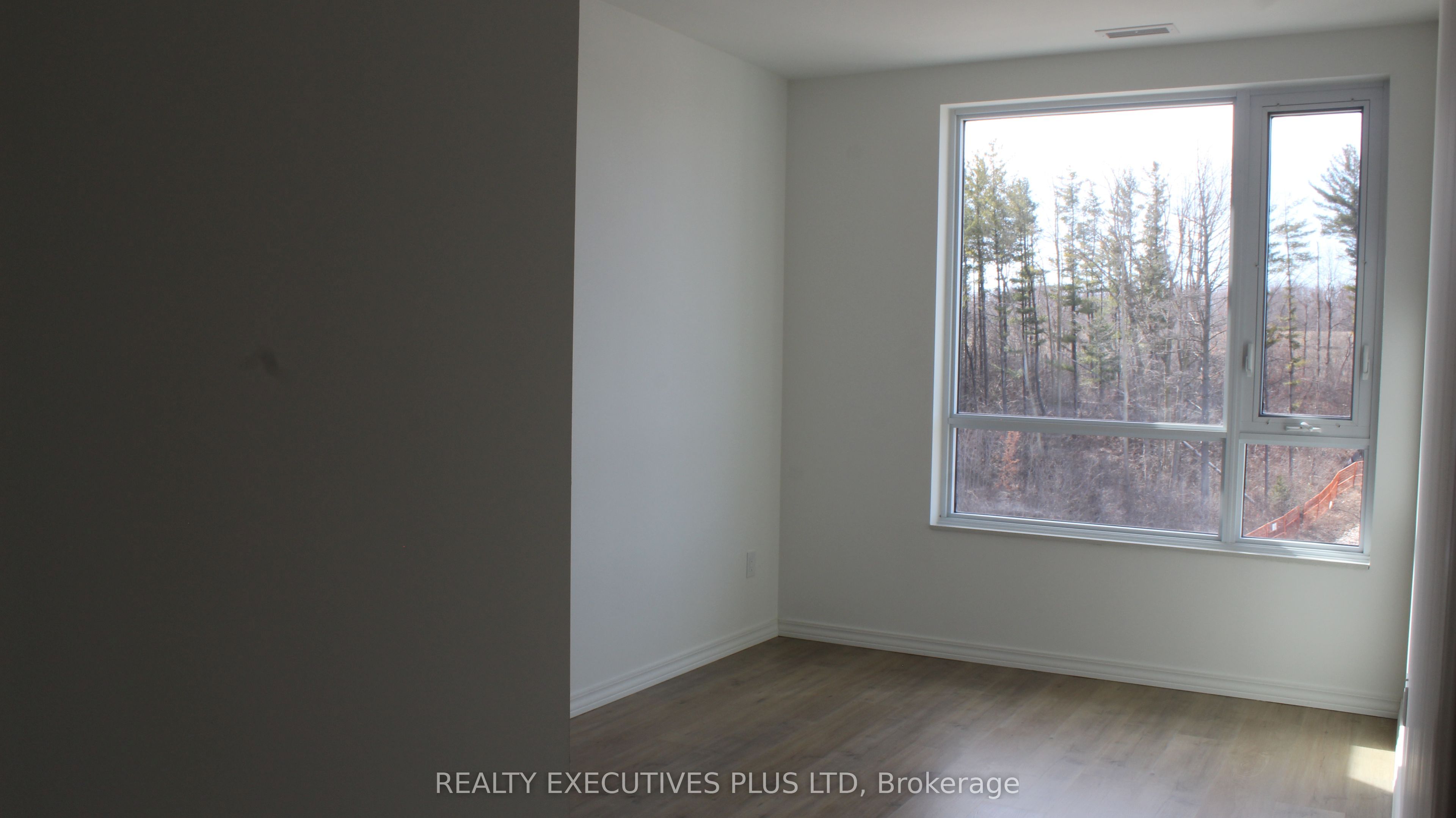 191 S Elmira Road S 506c Property Photo 7