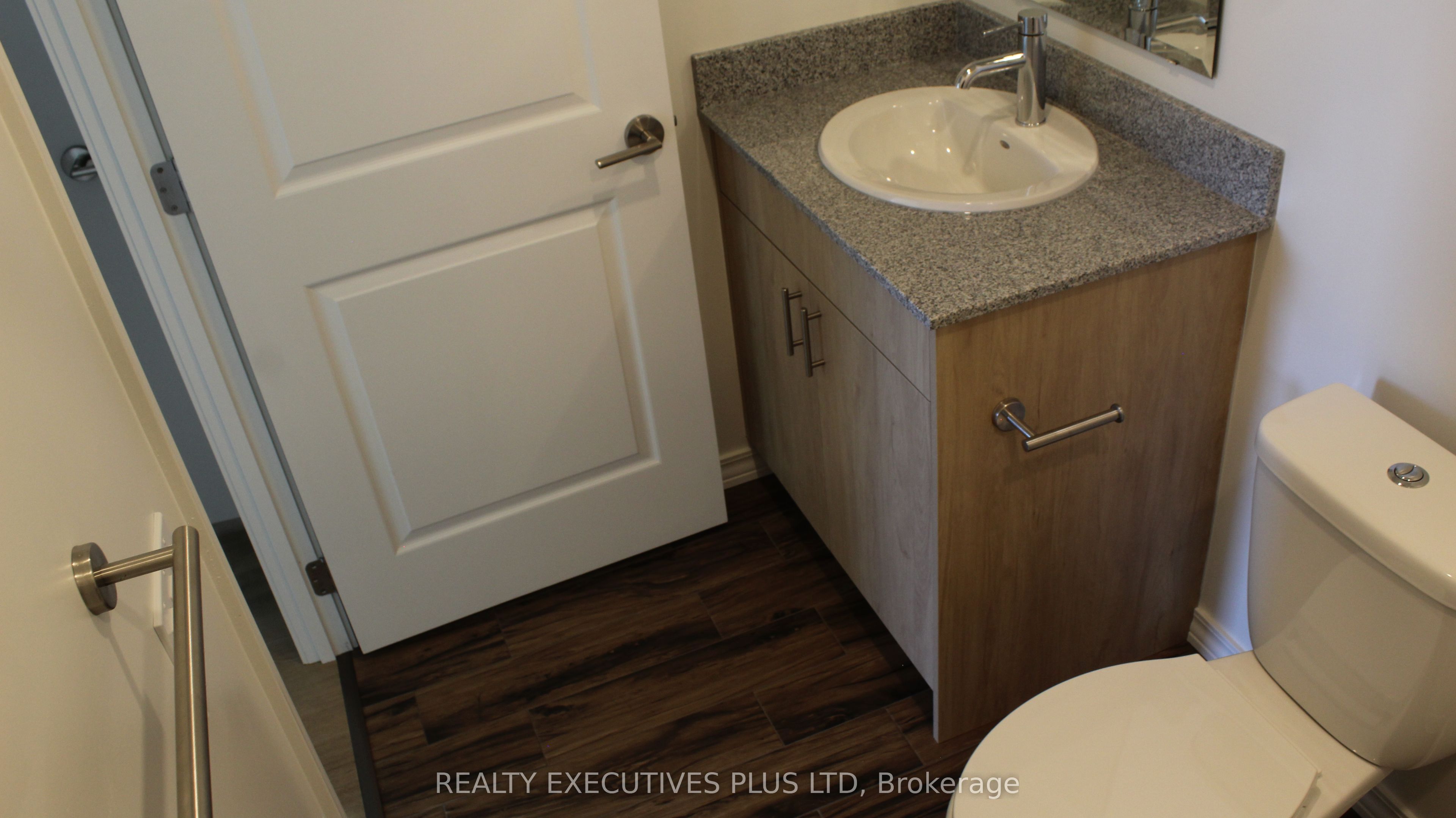 191 S Elmira Road S 506c Property Photo 9