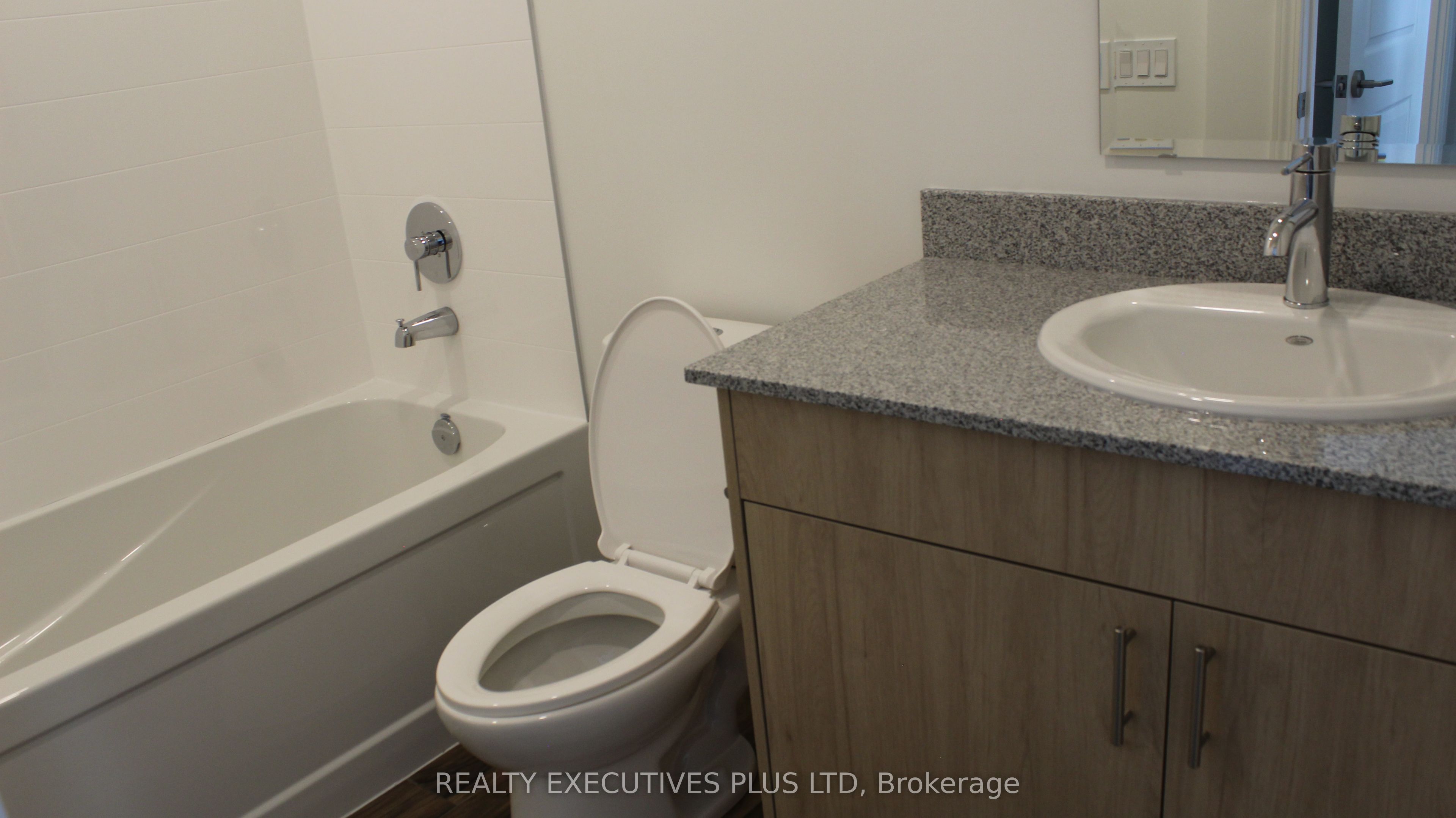 191 S Elmira Road S 506c Property Photo 10