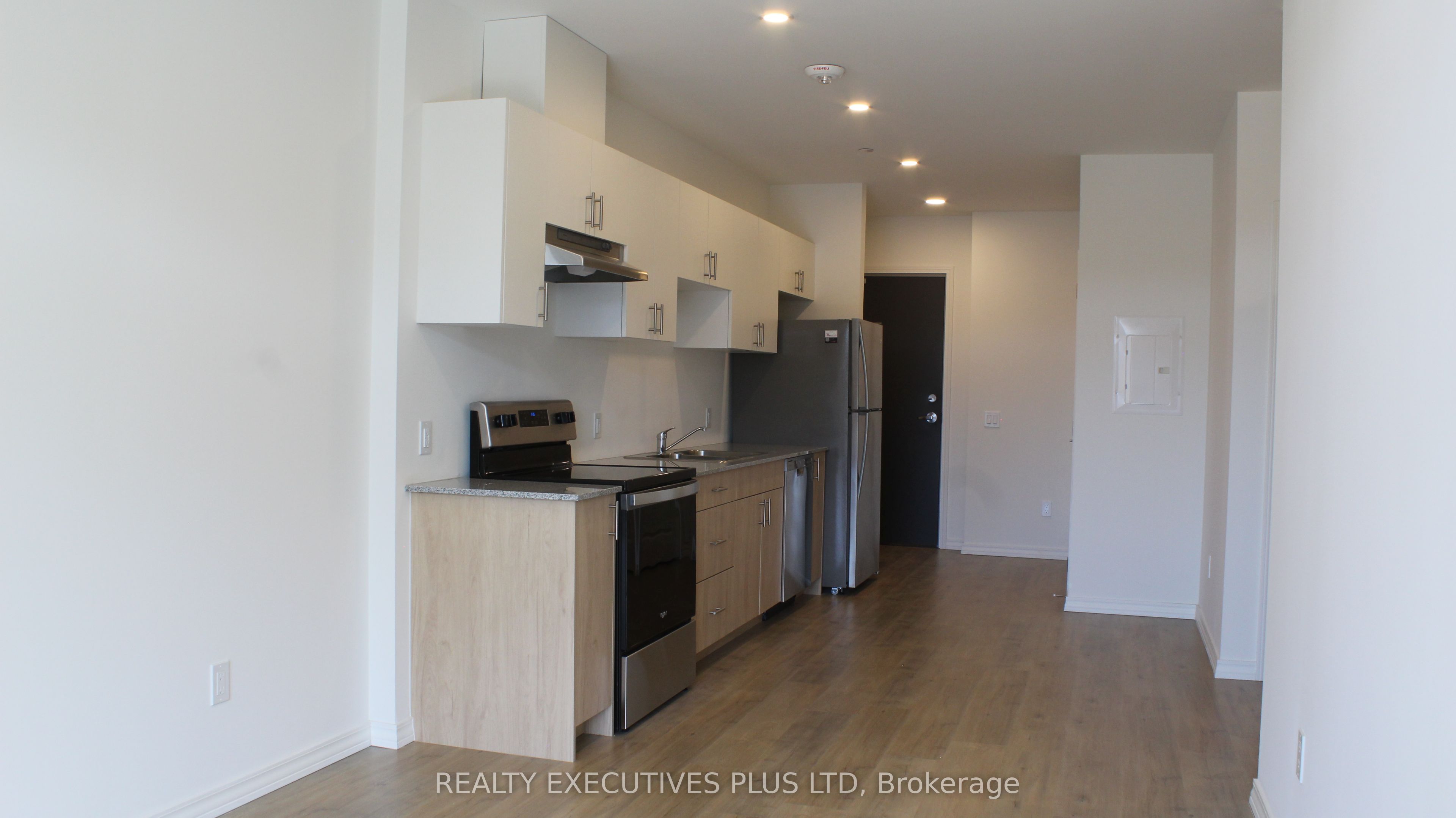 191 S Elmira Road S 506c Property Photo 11