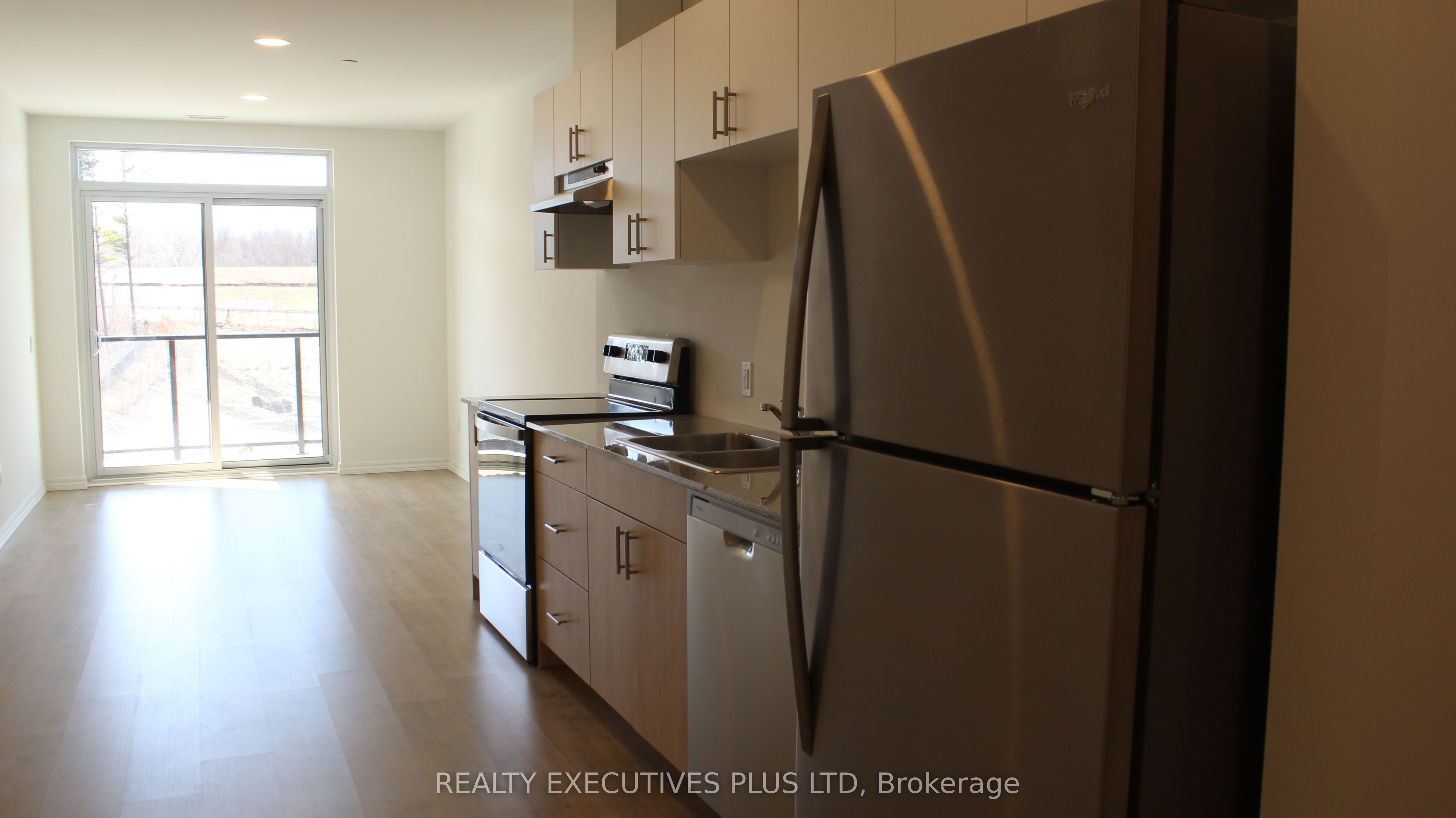 191 S Elmira Road S 506c Property Photo 12