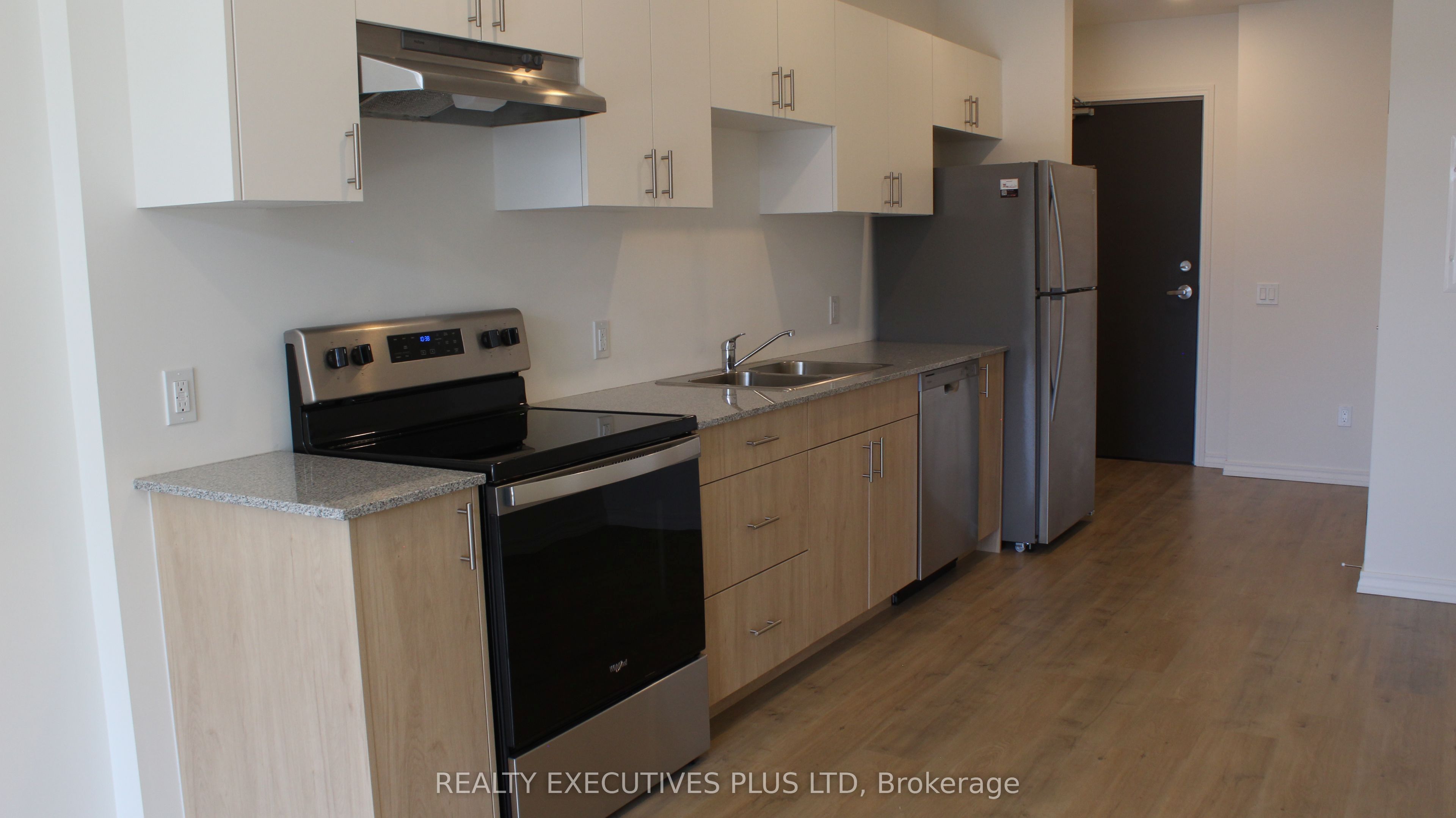 191 S Elmira Road S 506c Property Photo 13