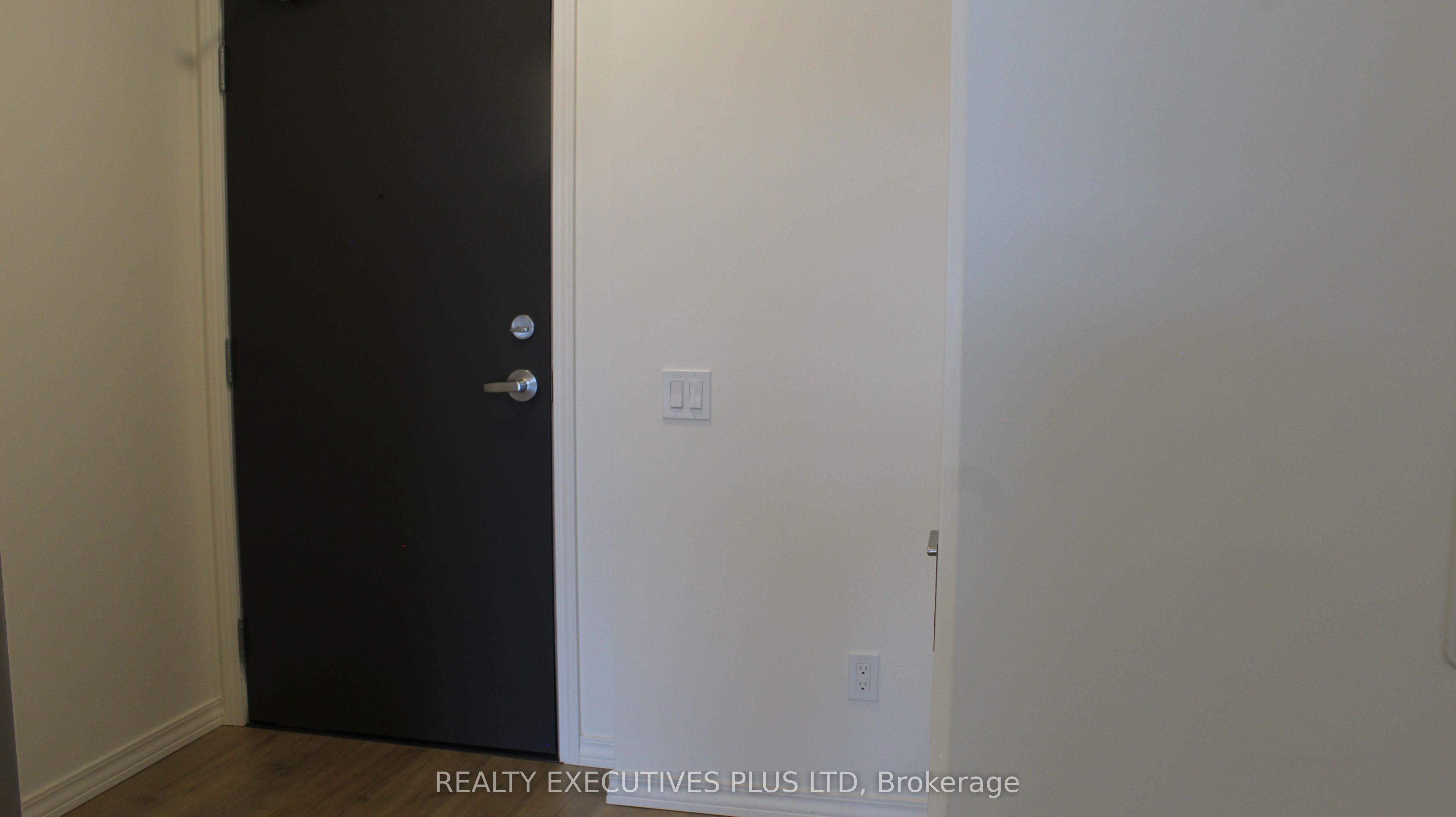 191 S Elmira Road S 506c Property Photo 15