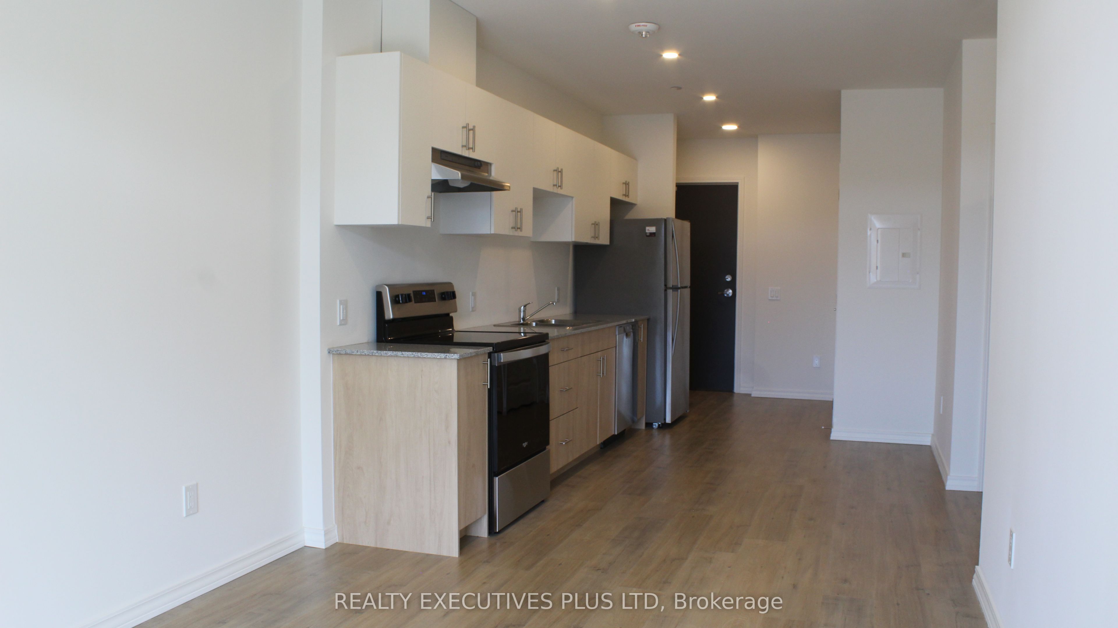 191 S Elmira Road S 506c Property Photo 16