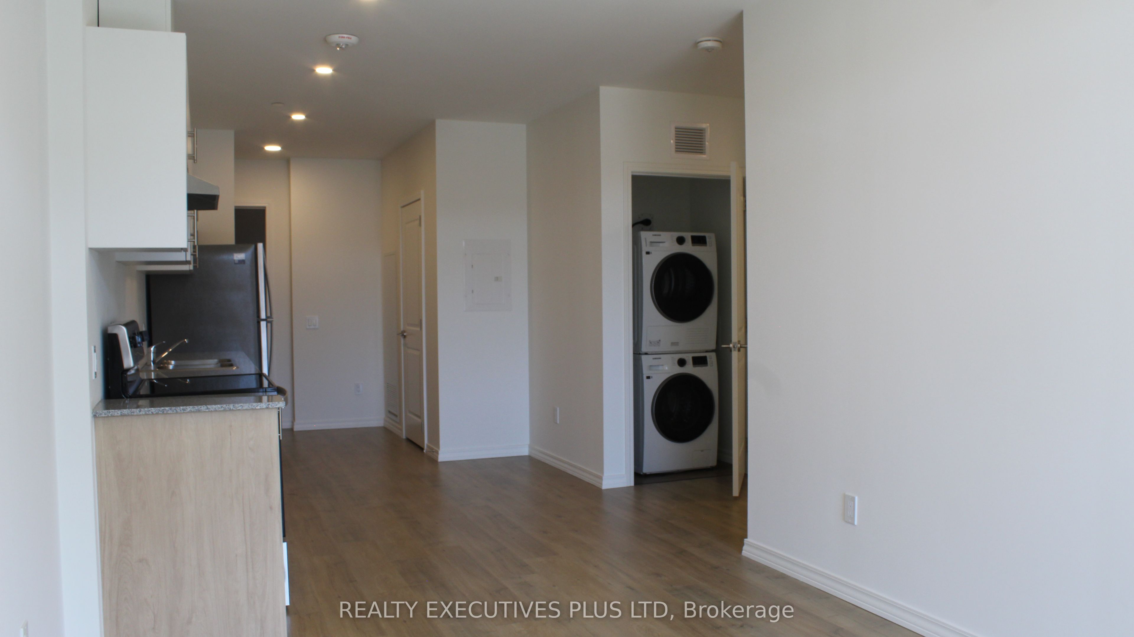 191 S Elmira Road S 506c Property Photo 17