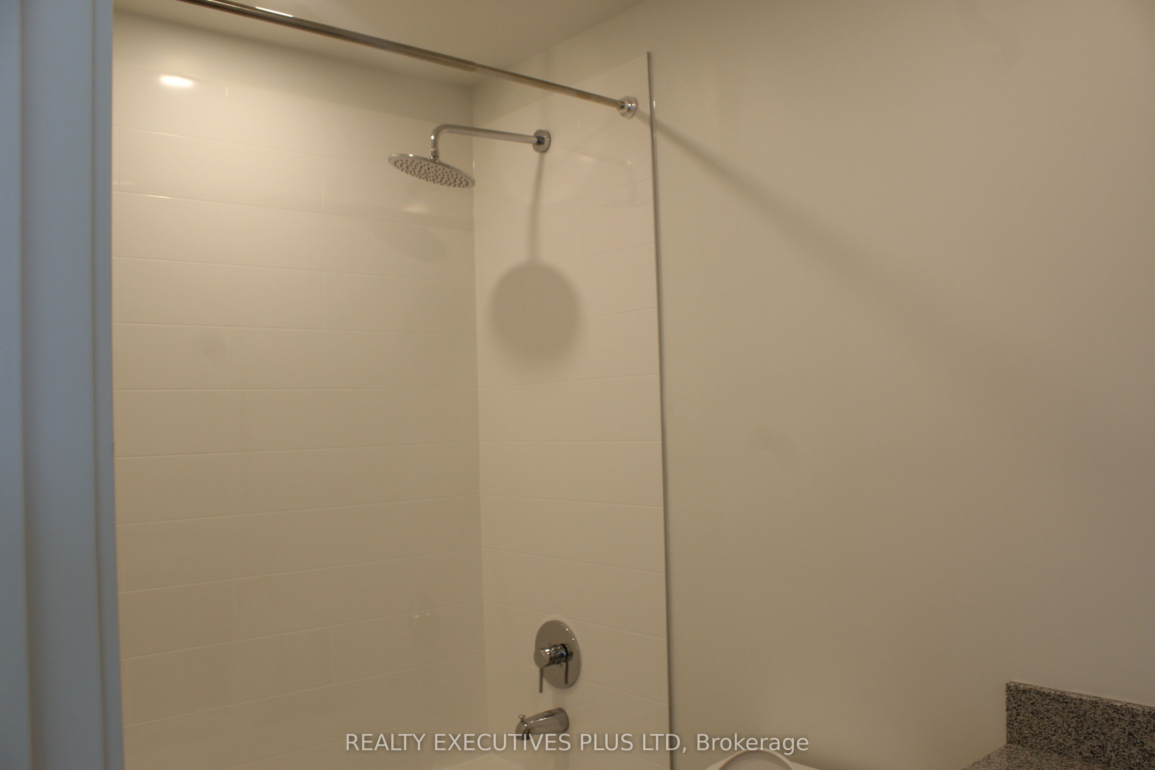 191 S Elmira Road S 506c Property Photo 18