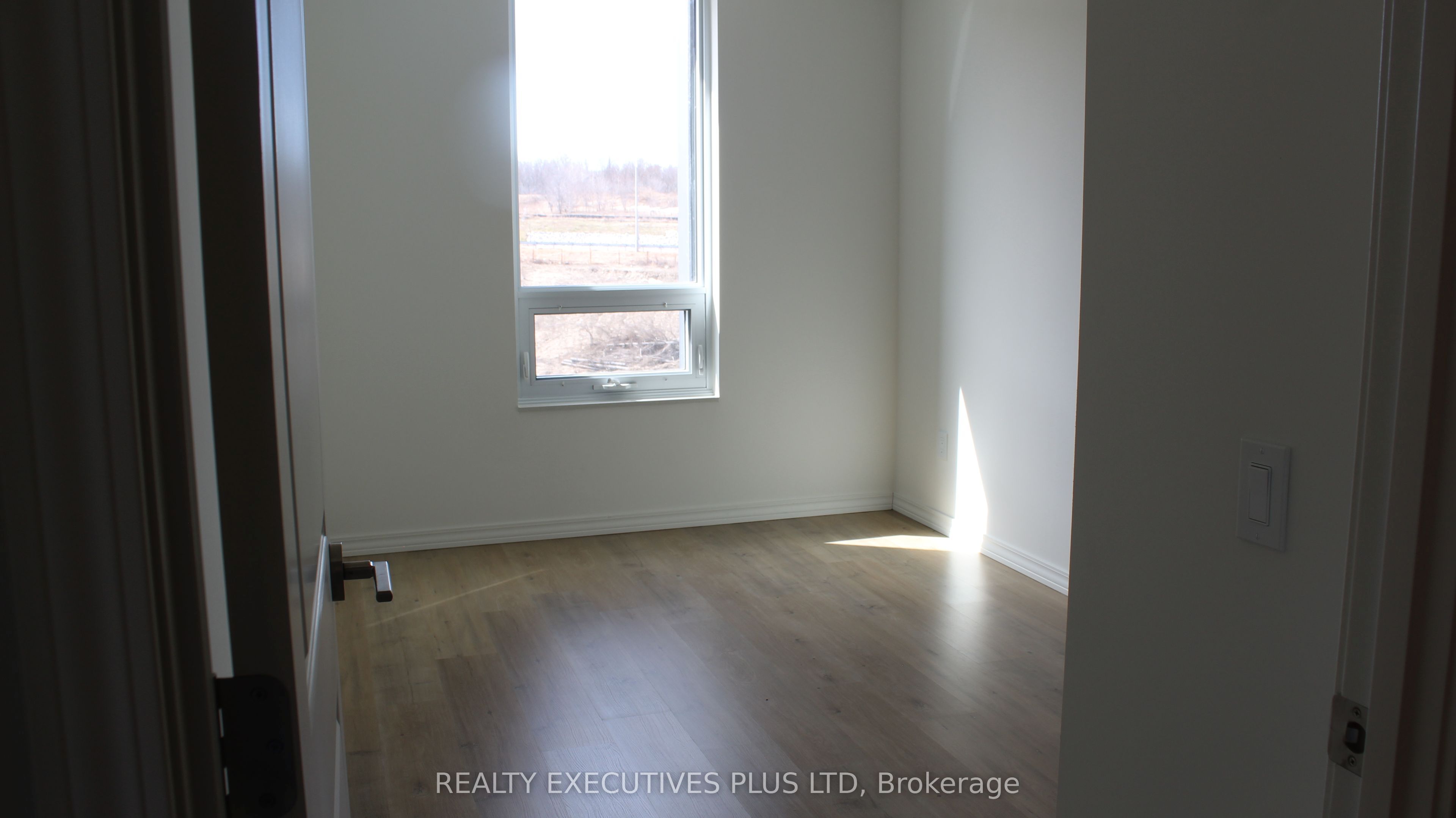 191 S Elmira Road S 506c Property Photo 19