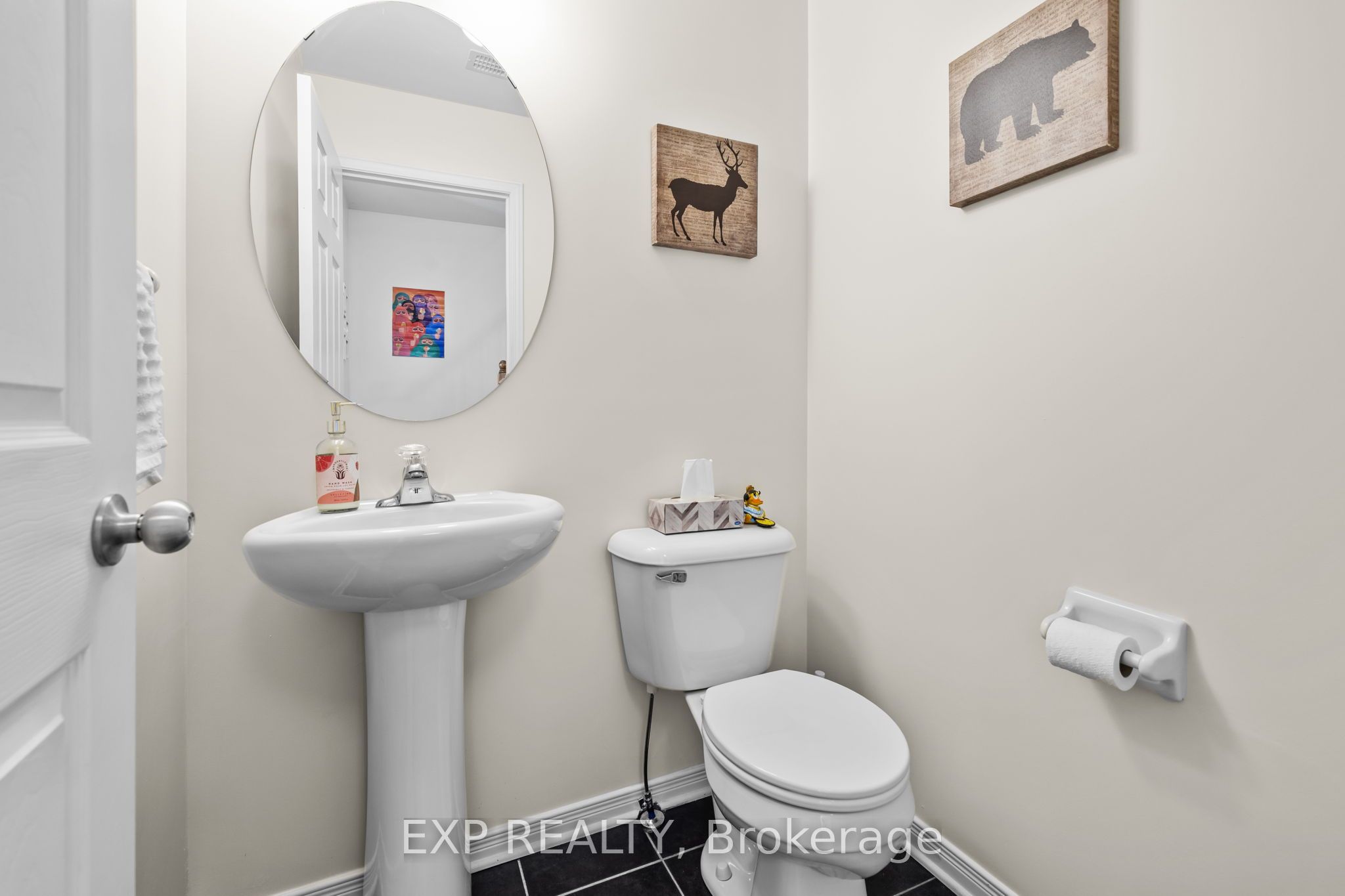 957 Cummings Avenue 35 Property Photo 20