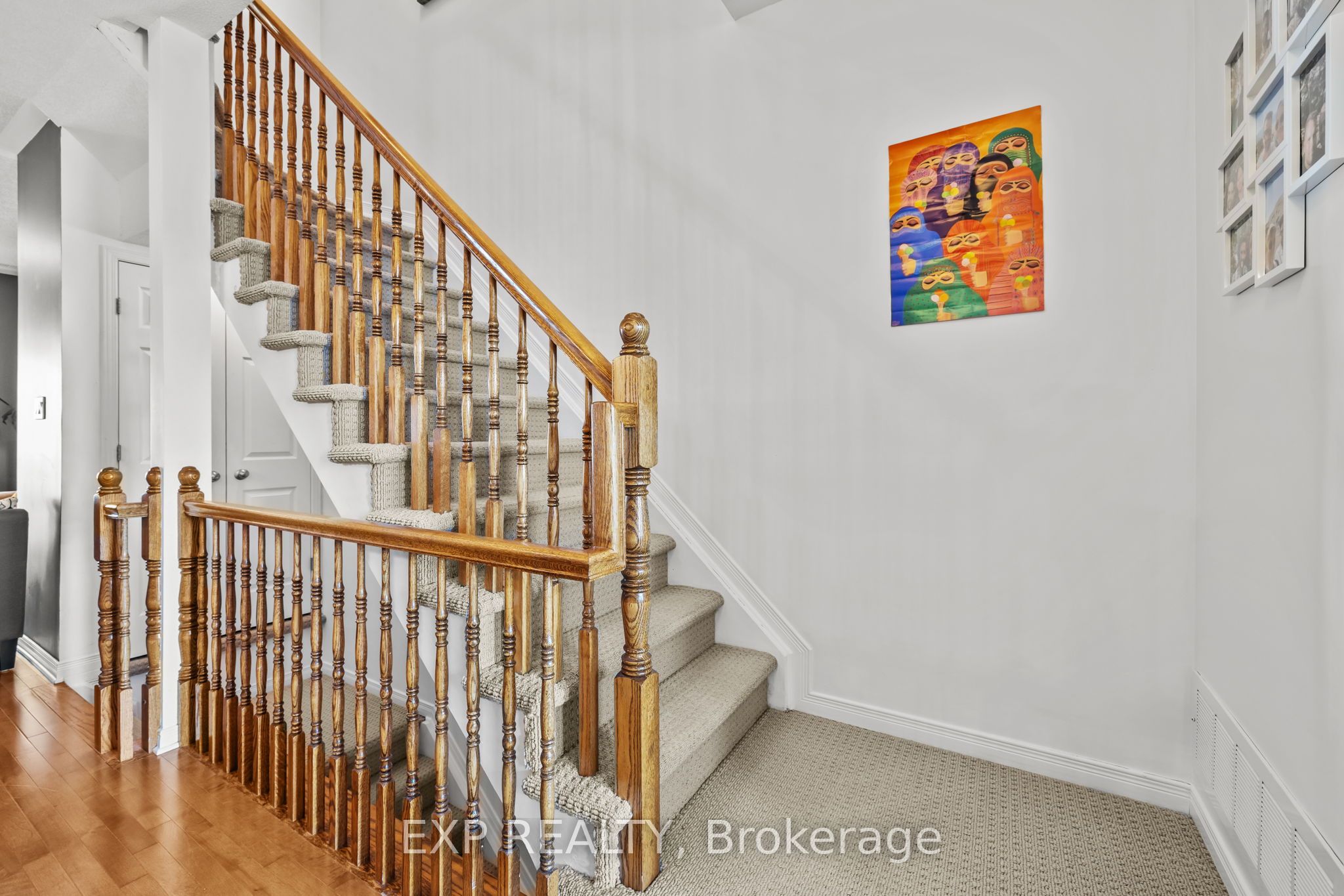957 Cummings Avenue 35 Property Photo 23
