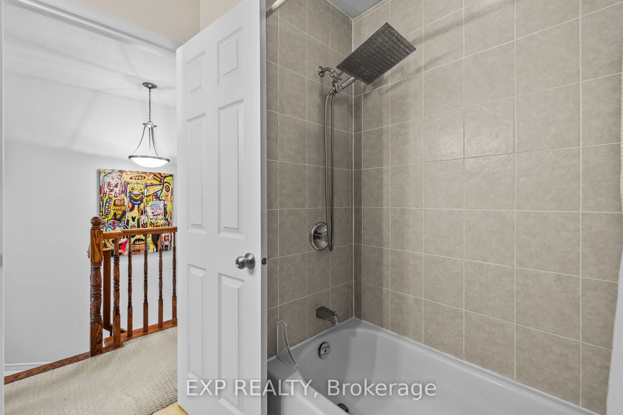 957 Cummings Avenue 35 Property Photo 31