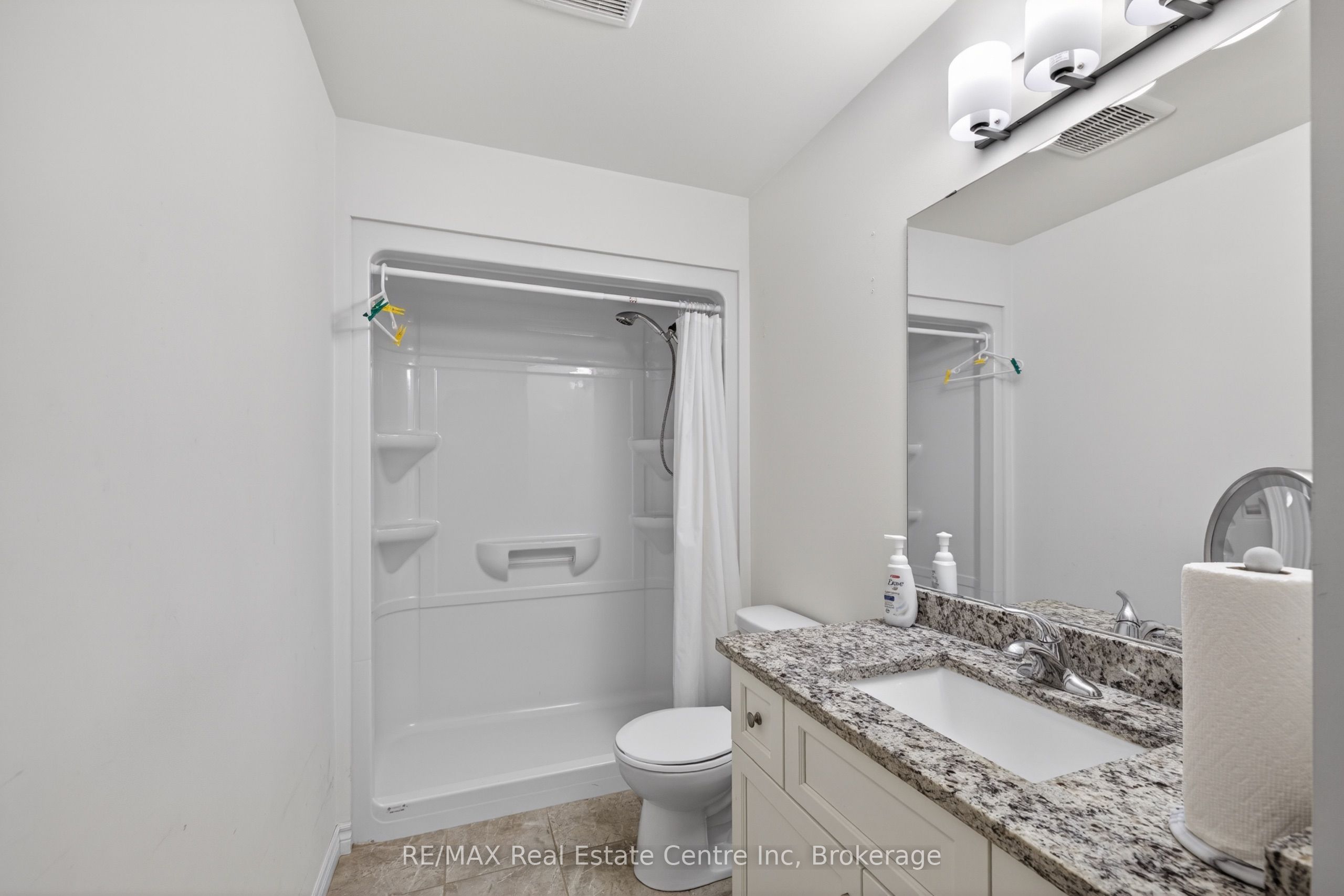 1284 Gordon Street 113 Property Photo 25