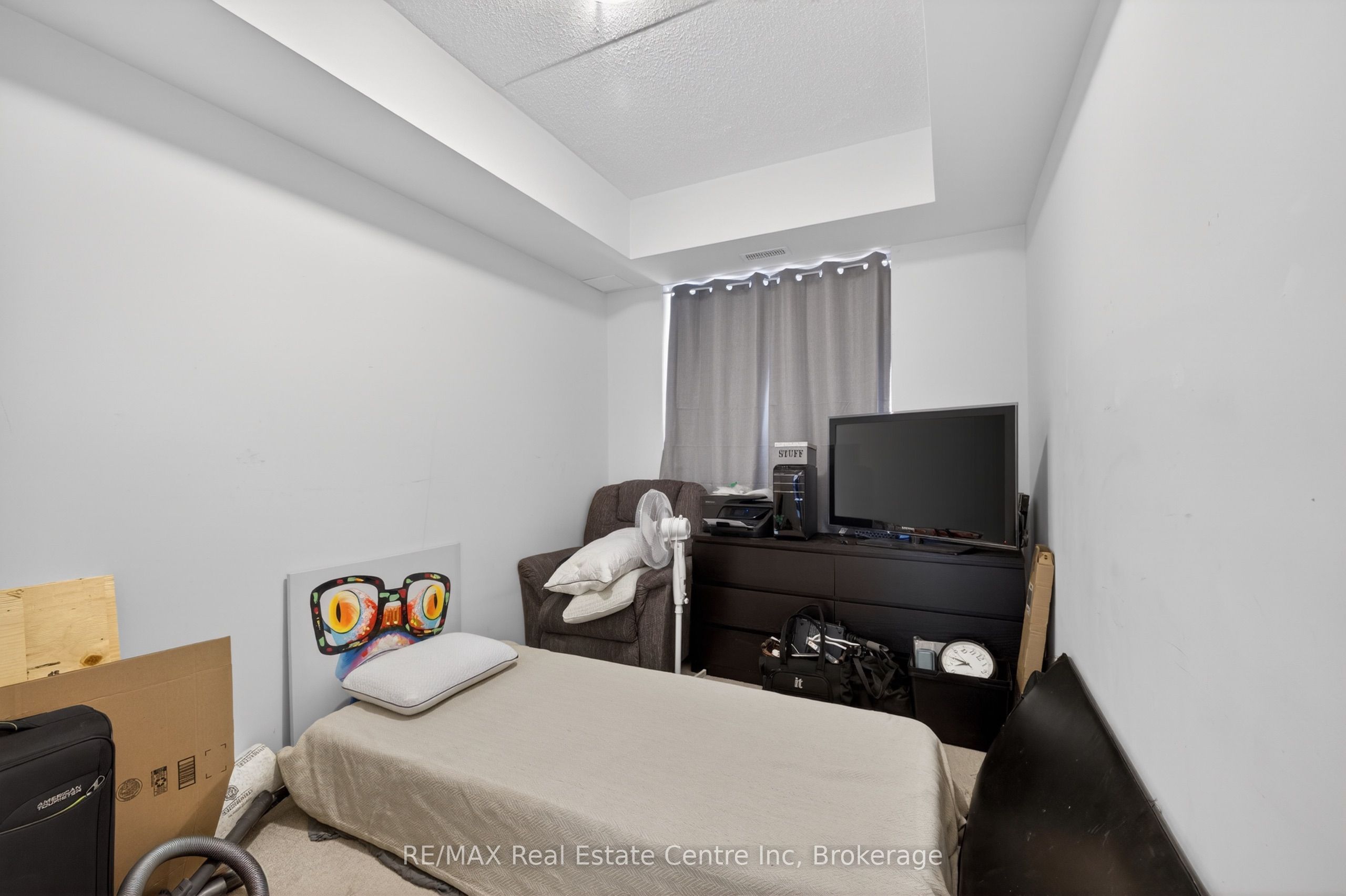 1284 Gordon Street 113 Property Photo 29
