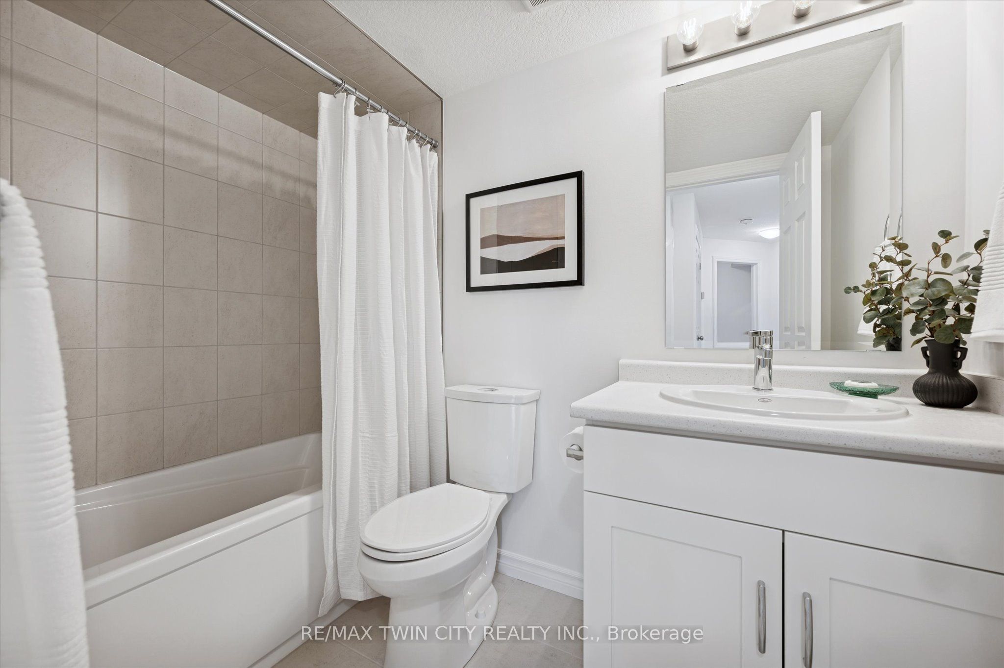 73 Lomond Lane Property Photo 14