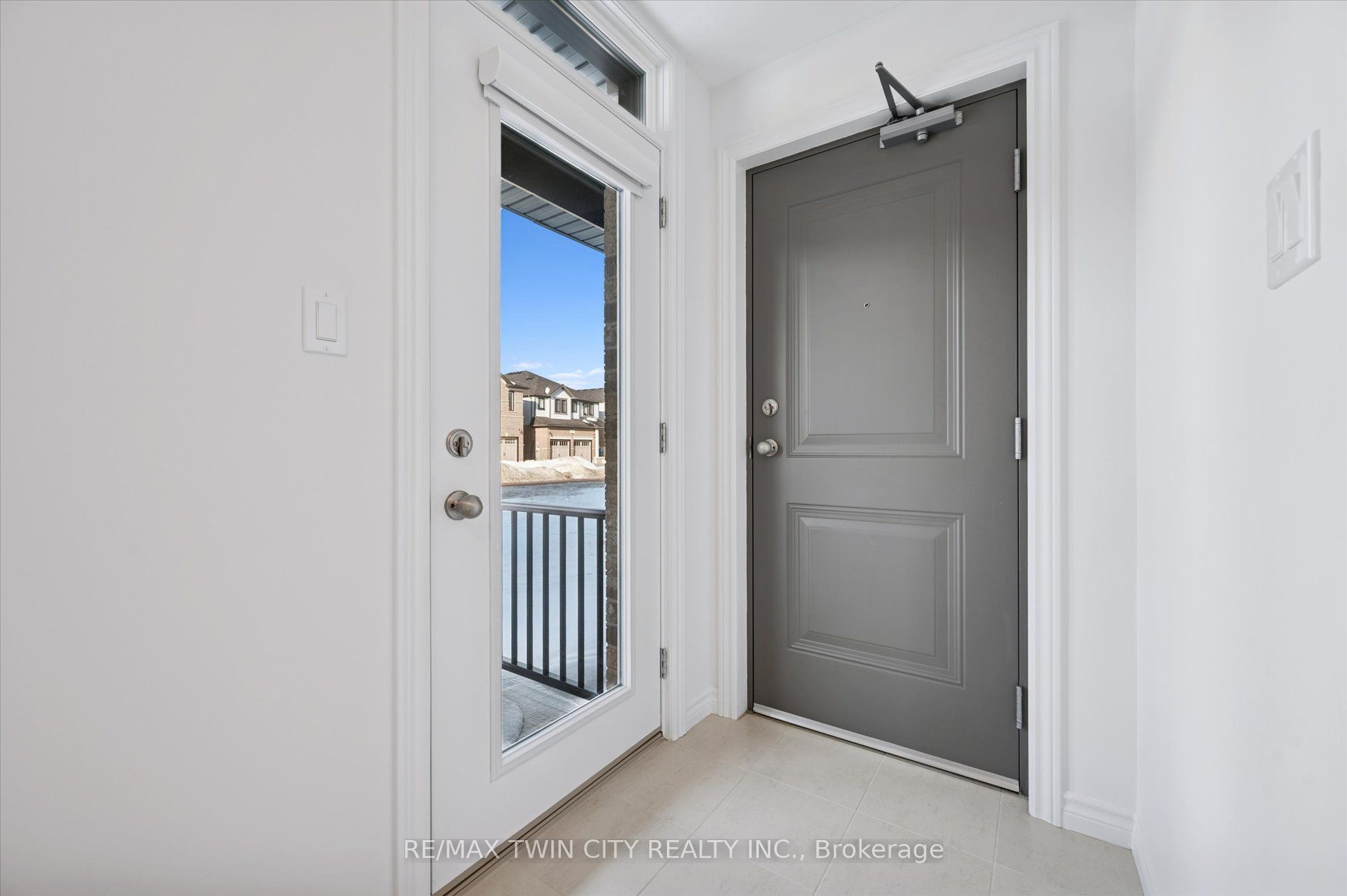 73 Lomond Lane Property Photo 22