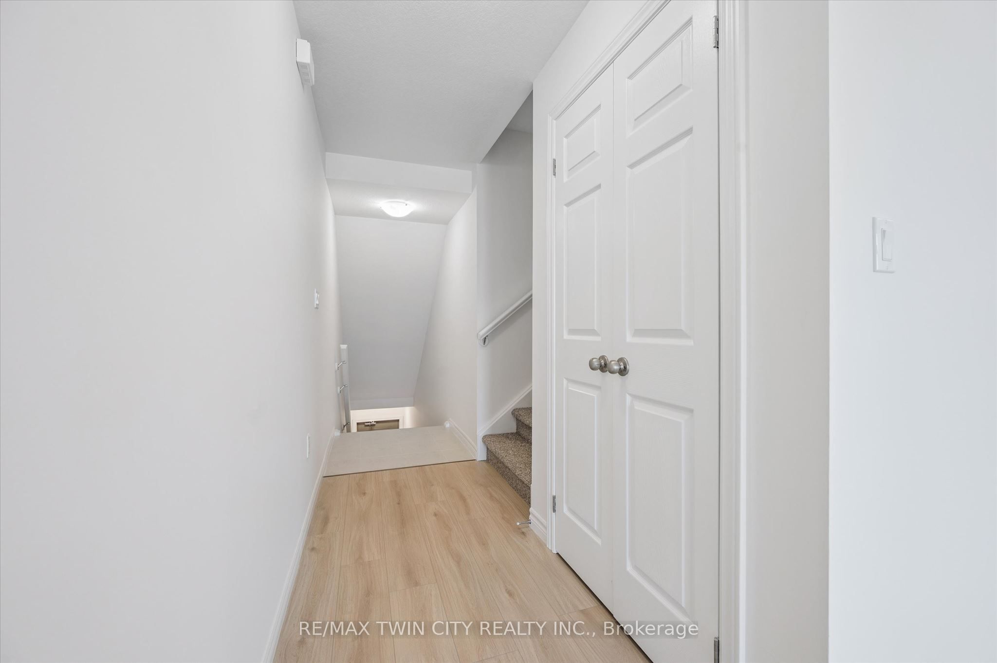 43 Lomond Lane Property Photo 4