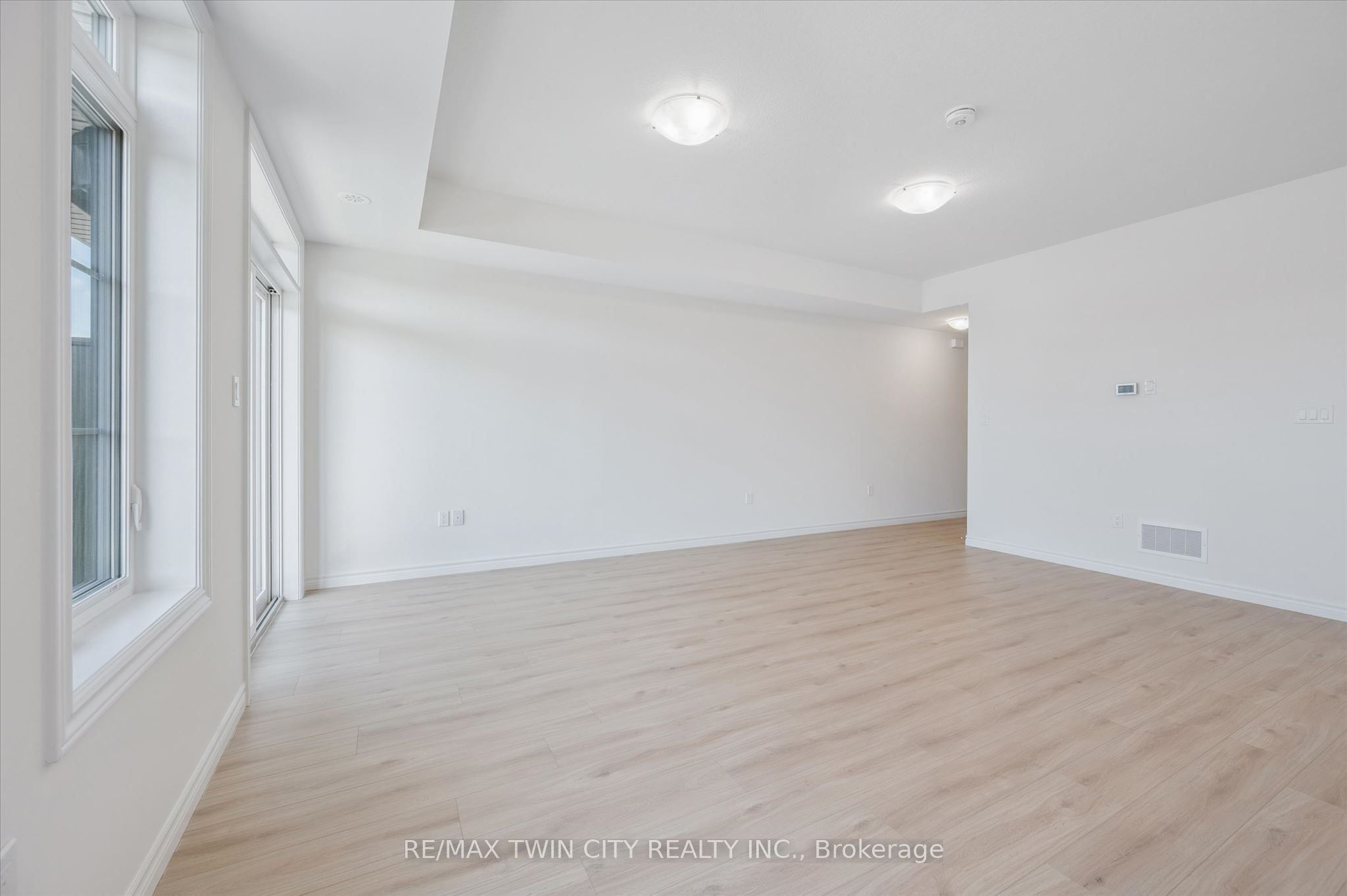 43 Lomond Lane Property Photo 7