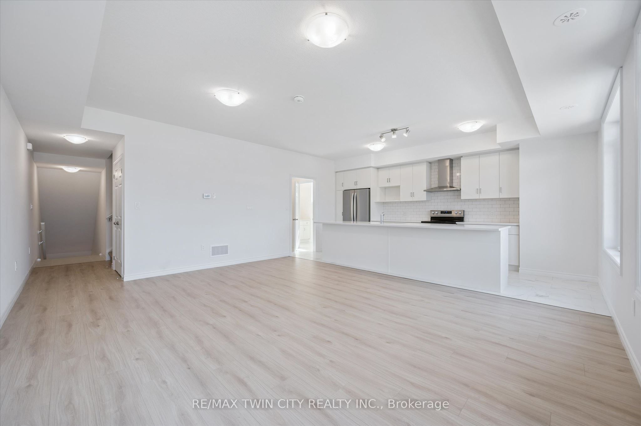 43 Lomond Lane Property Photo 8