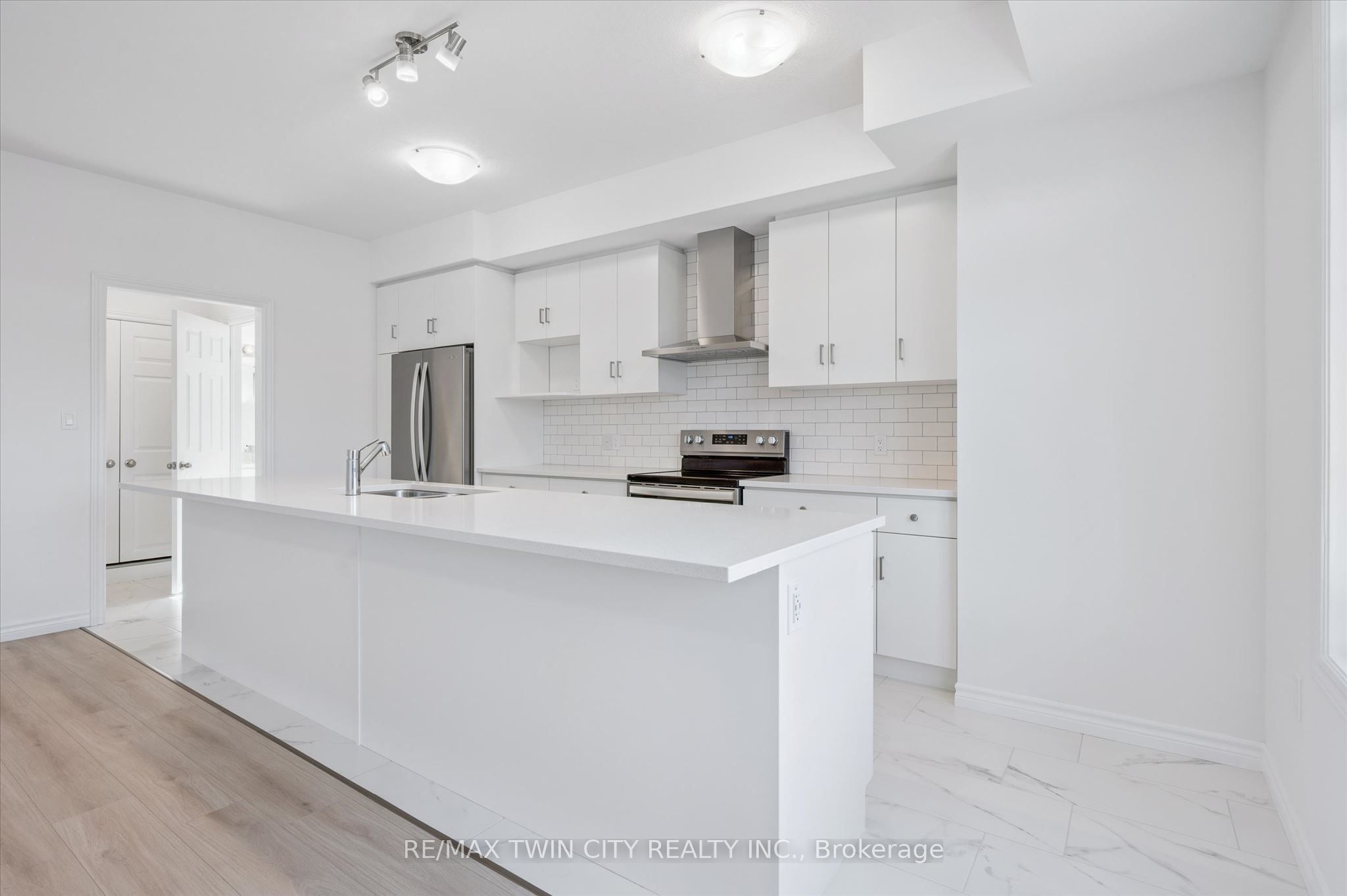 43 Lomond Lane Property Photo 11