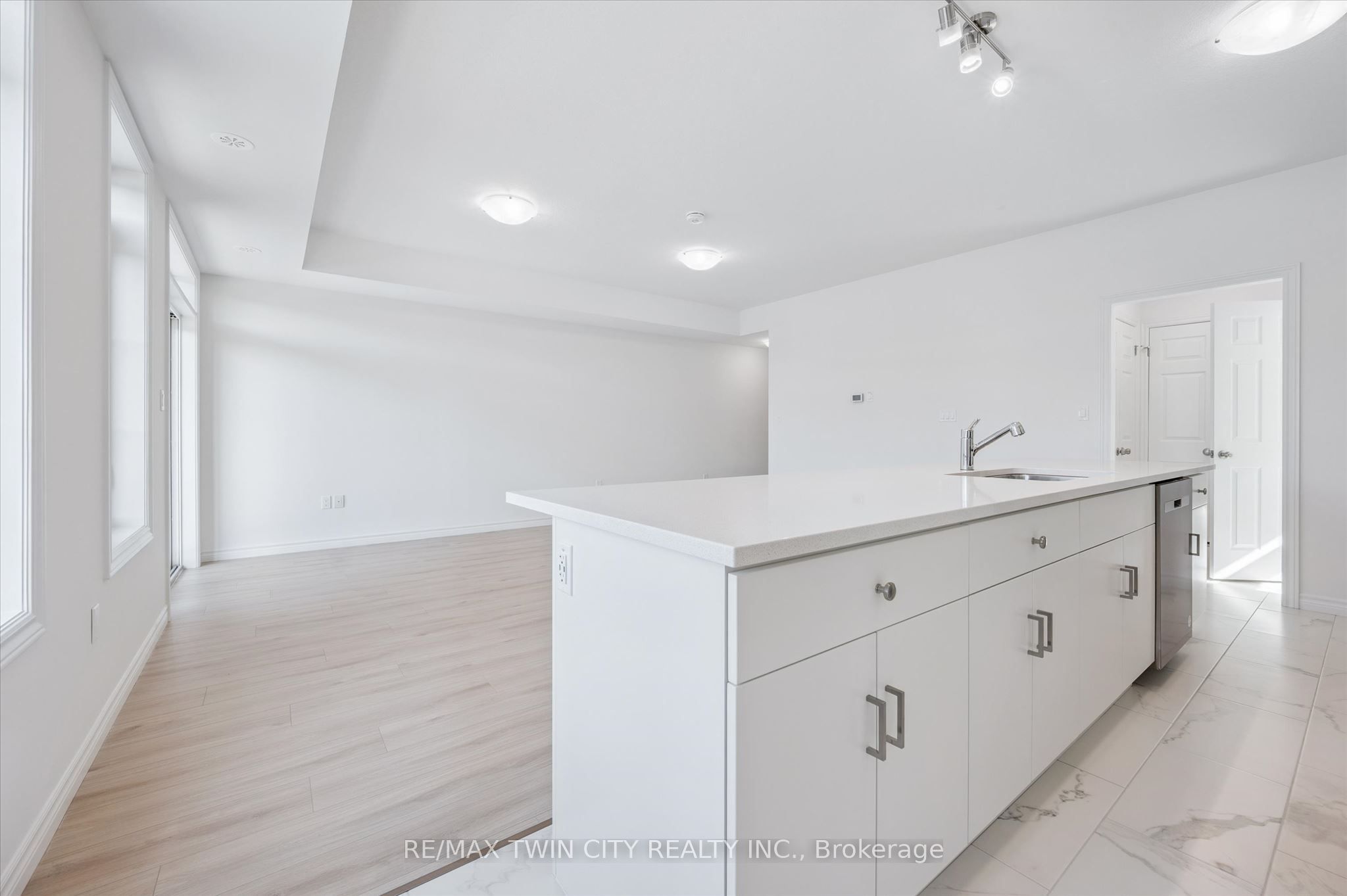 43 Lomond Lane Property Photo 12