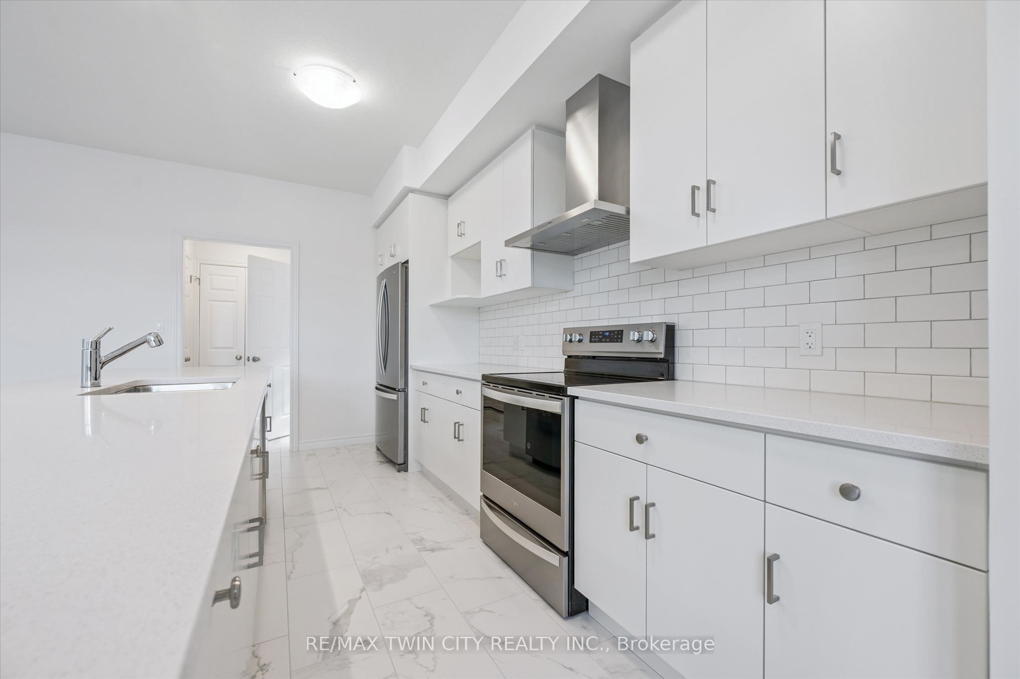 43 Lomond Lane Property Photo 13