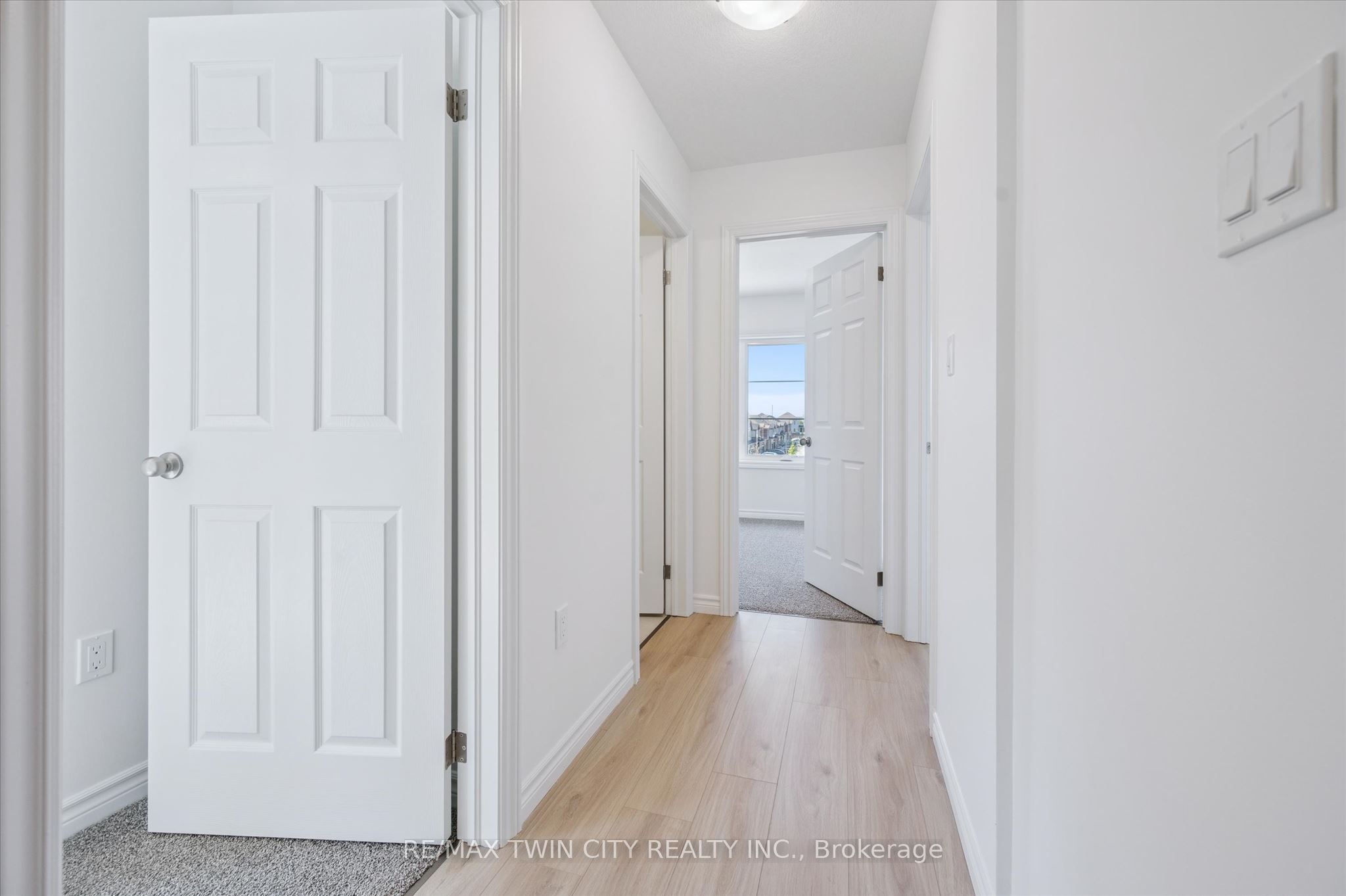 43 Lomond Lane Property Photo 21