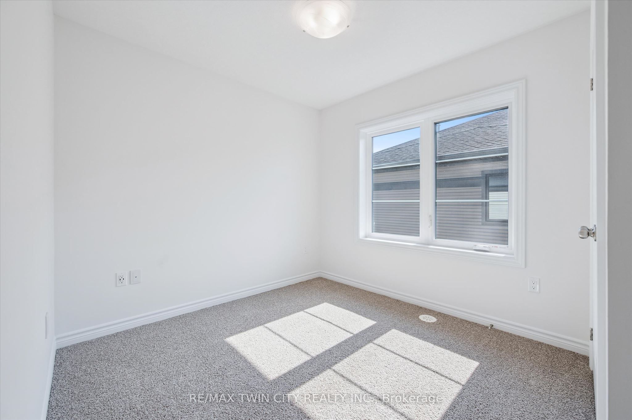 43 Lomond Lane Property Photo 22