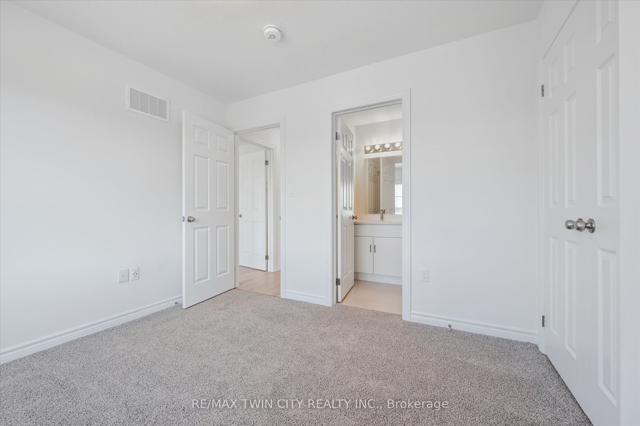 43 Lomond Lane Property Photo 26