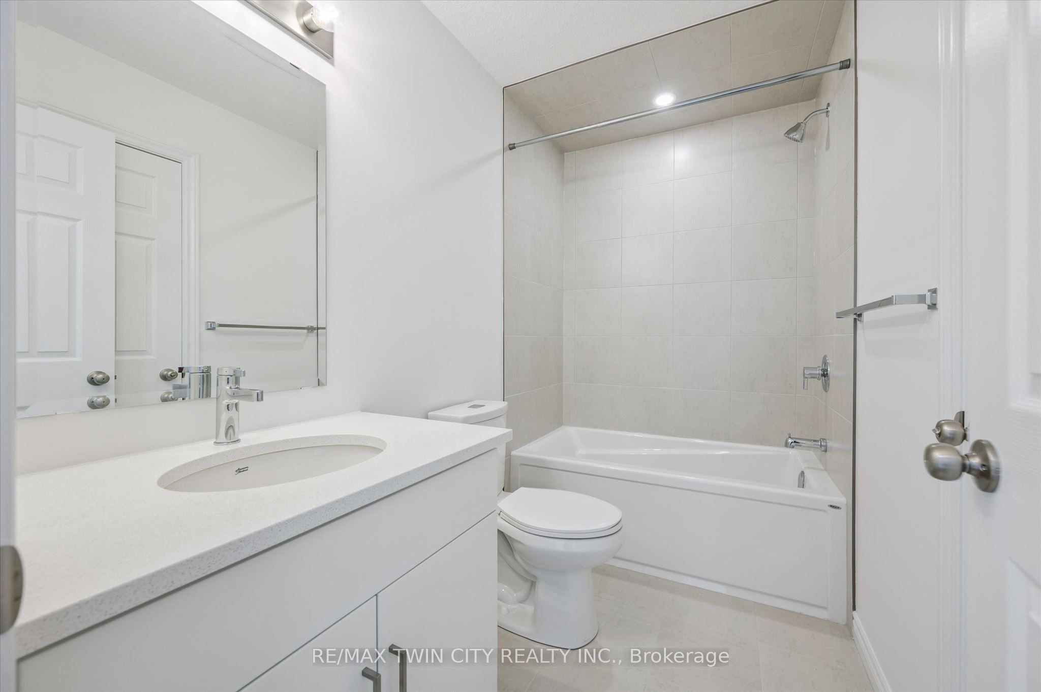 43 Lomond Lane Property Photo 27