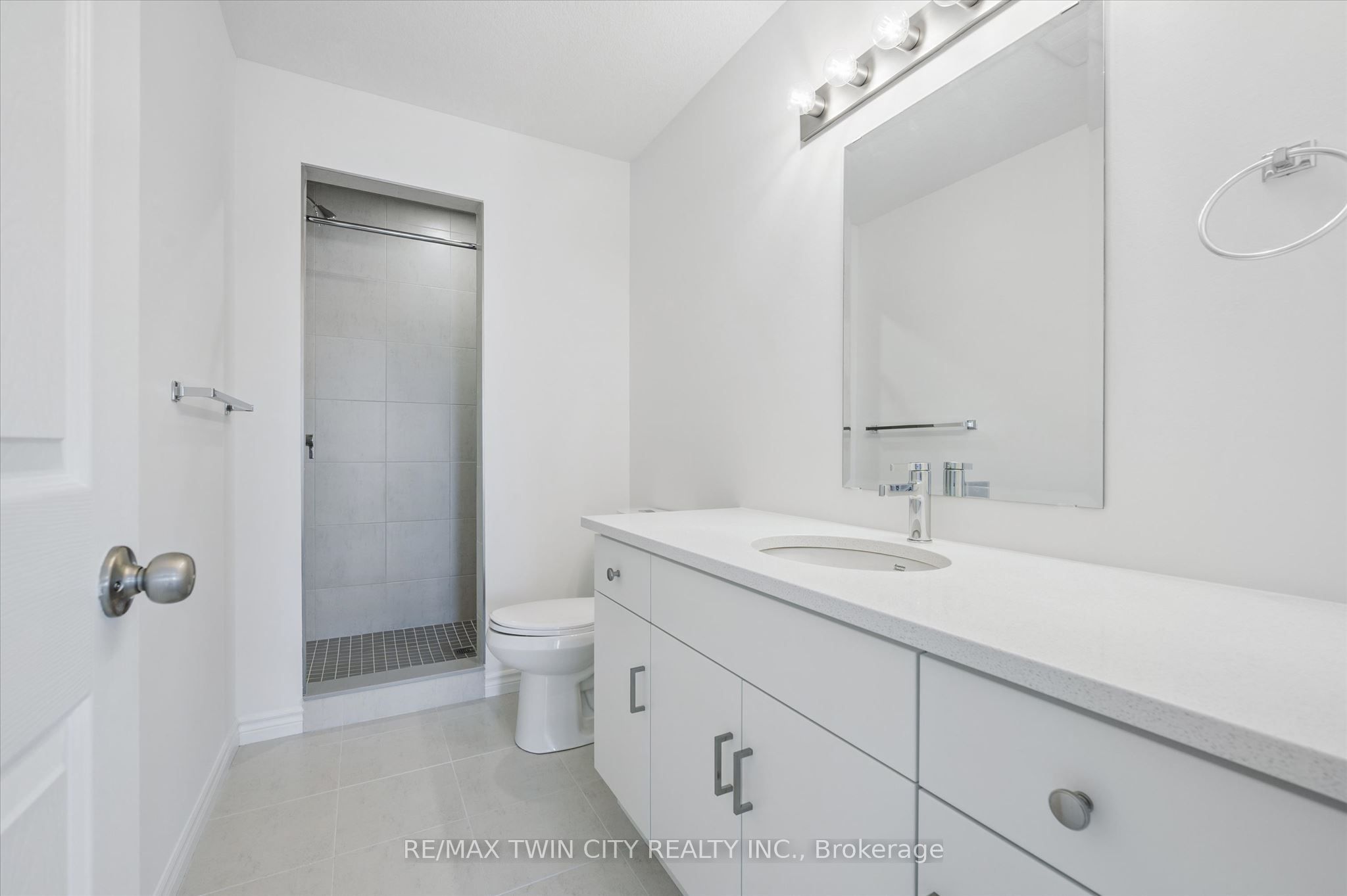 43 Lomond Lane Property Photo 32