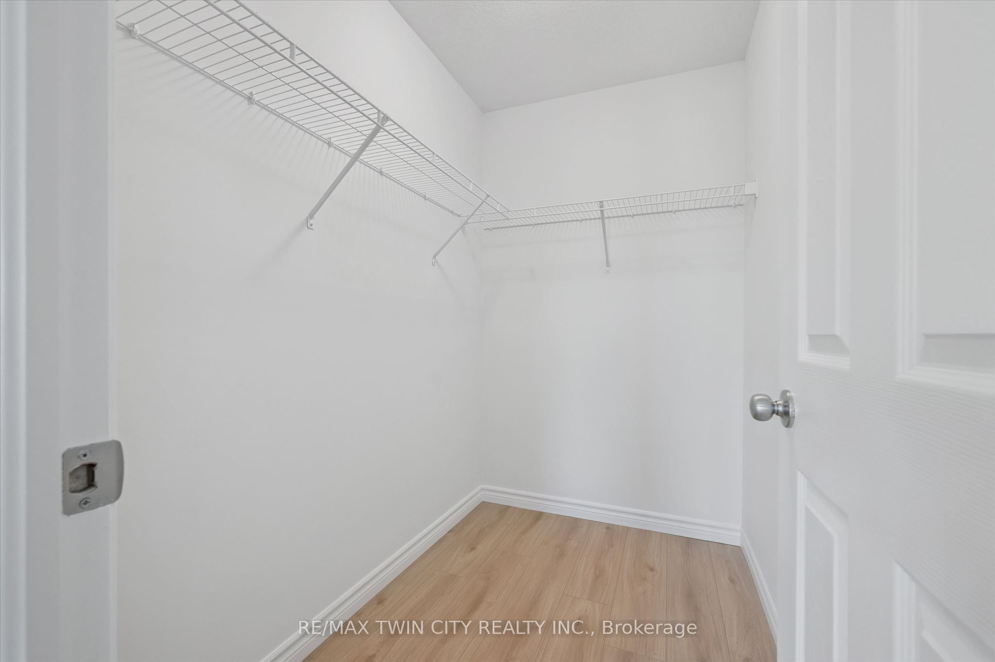 43 Lomond Lane Property Photo 33
